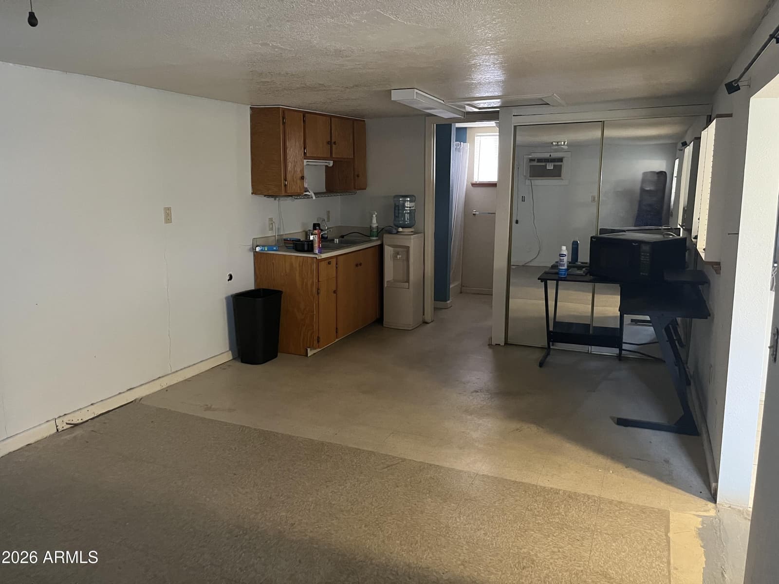 140 W 1ST Avenue, Ajo, AZ 85321 — photo 45 of 73