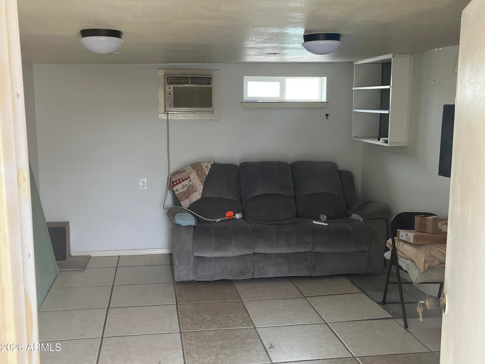 140 W 1ST Avenue, Ajo, AZ 85321 — photo 46 of 73