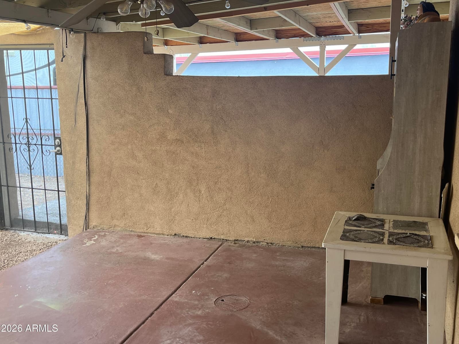 140 W 1ST Avenue, Ajo, AZ 85321 — photo 47 of 73