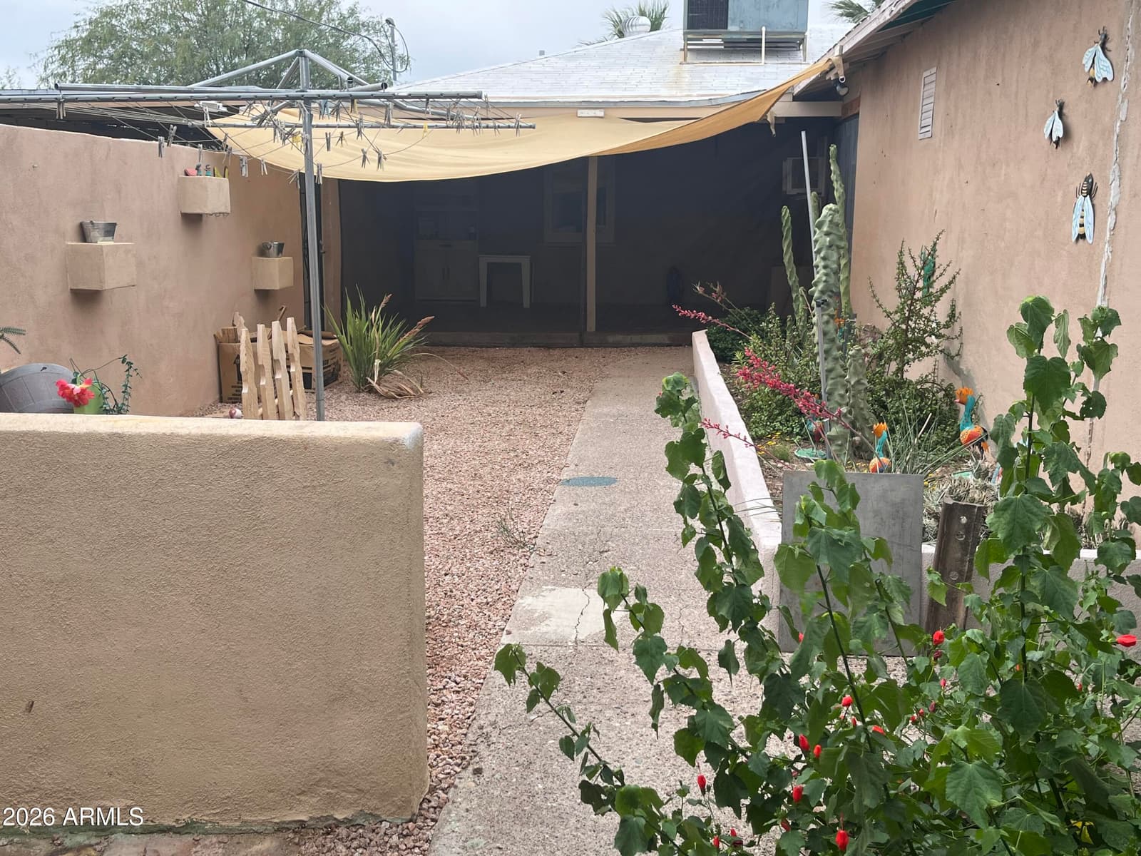 140 W 1ST Avenue, Ajo, AZ 85321 — photo 49 of 73