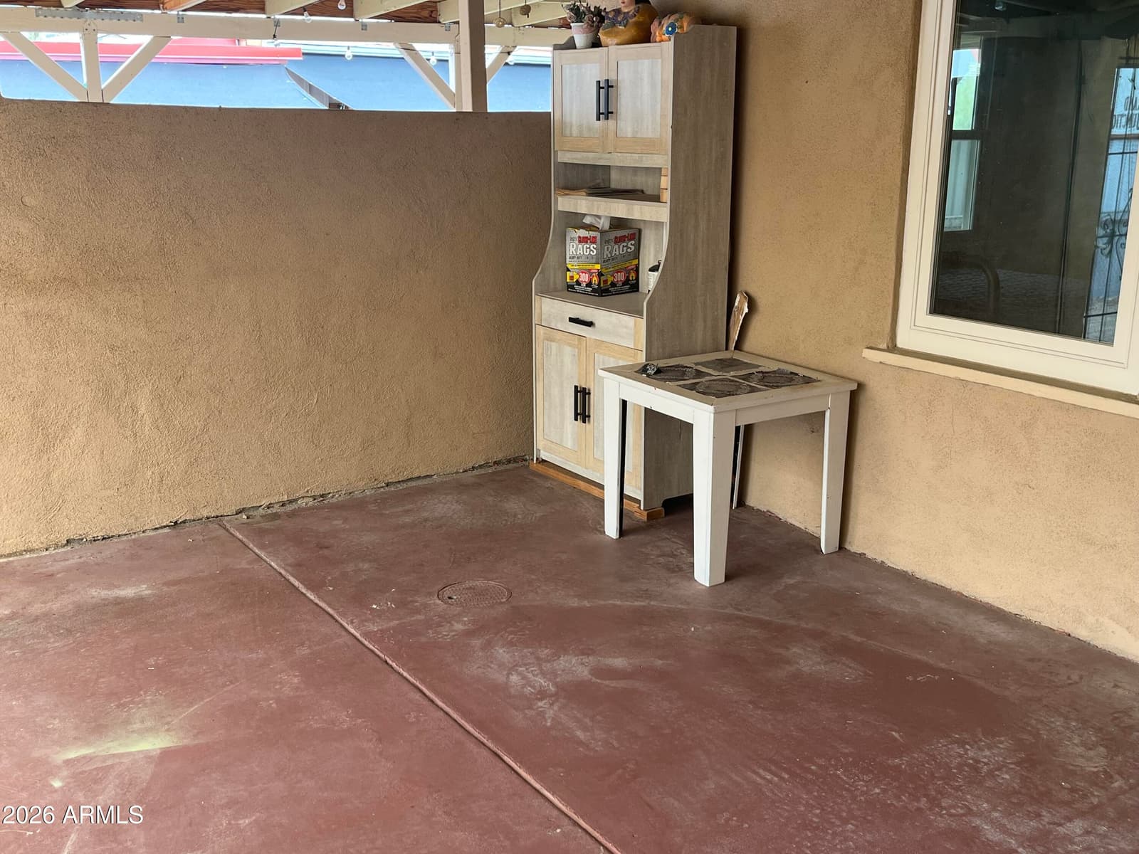 140 W 1ST Avenue, Ajo, AZ 85321 — photo 48 of 73