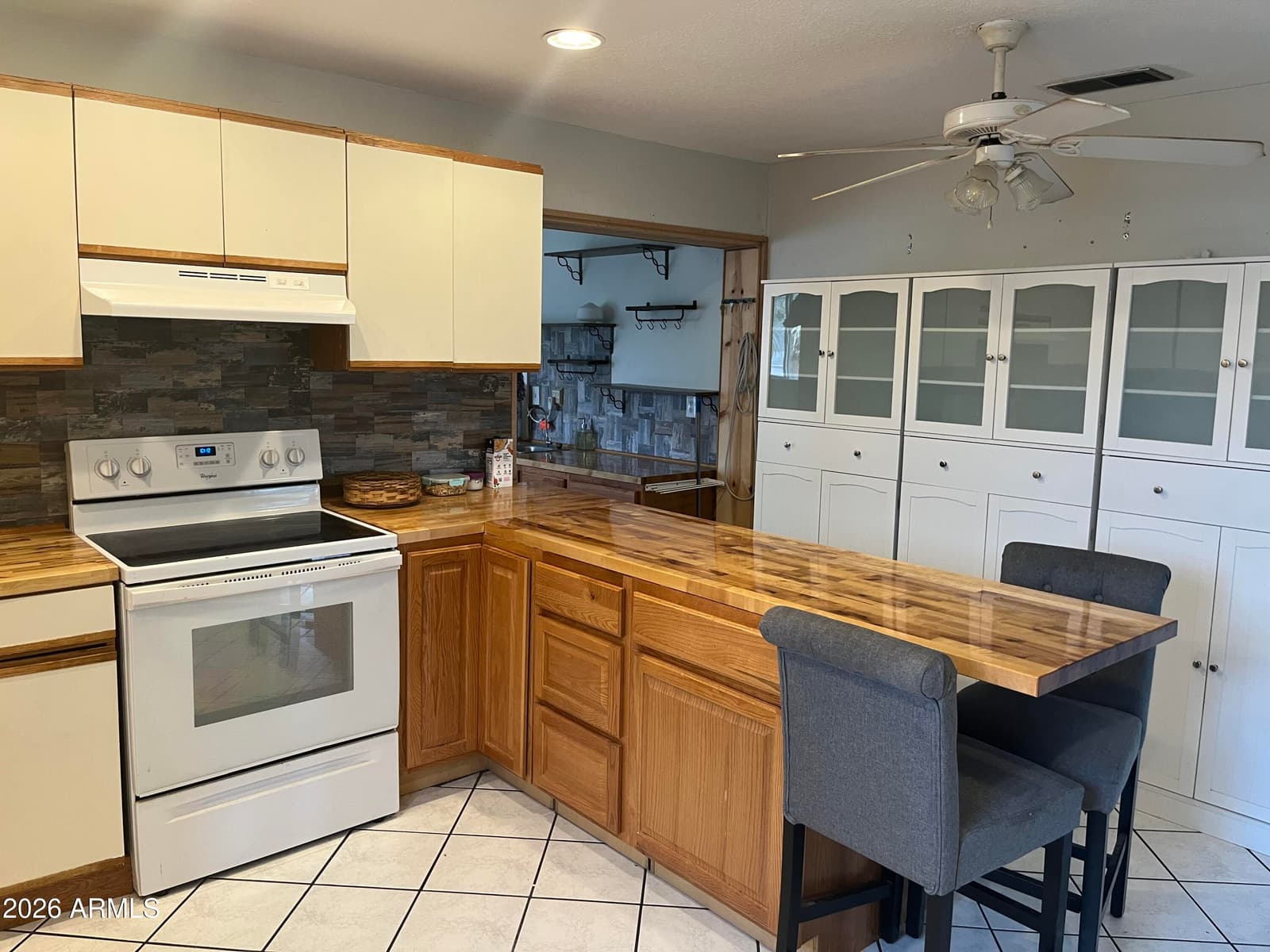 140 W 1ST Avenue, Ajo, AZ 85321 — photo 27 of 73