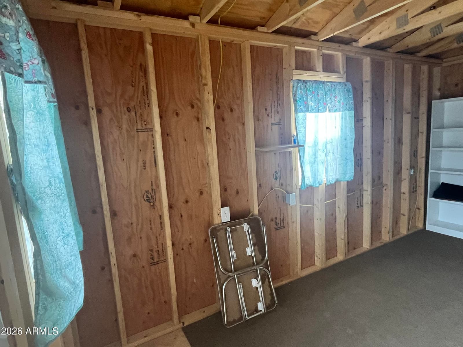 140 W 1ST Avenue, Ajo, AZ 85321 — photo 57 of 73