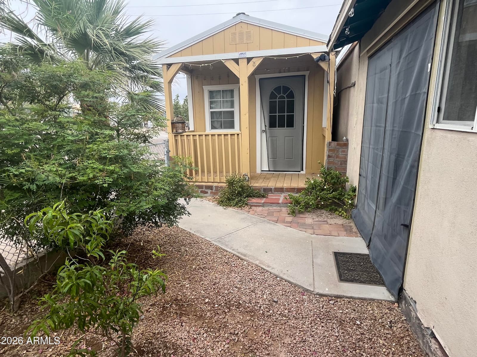 140 W 1ST Avenue, Ajo, AZ 85321 — photo 55 of 73