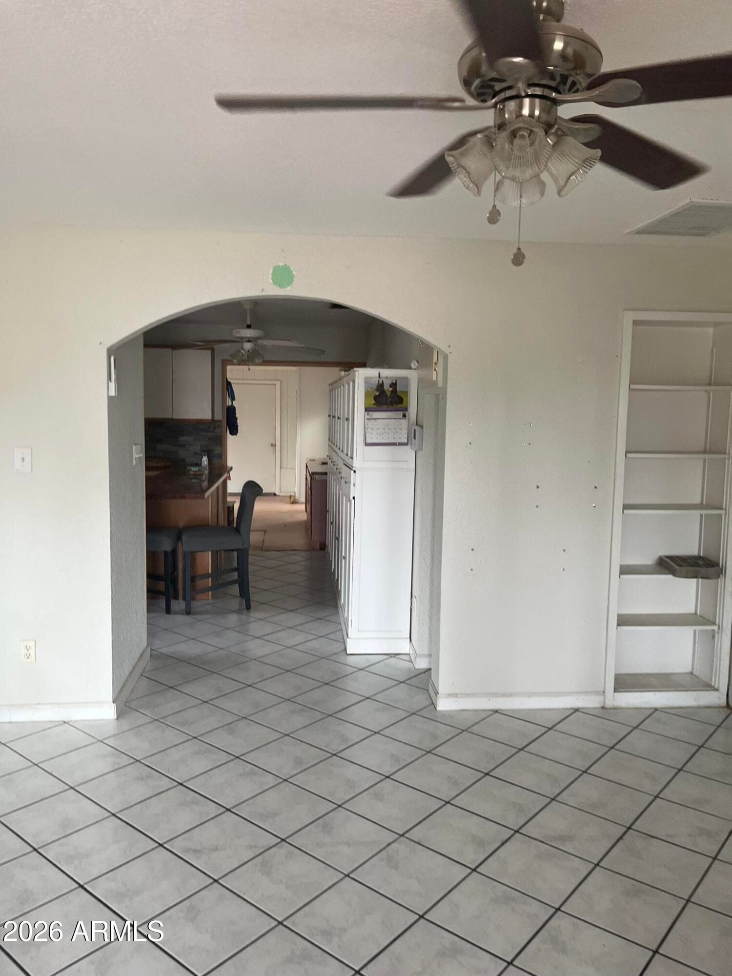 140 W 1ST Avenue, Ajo, AZ 85321 — photo 24 of 73
