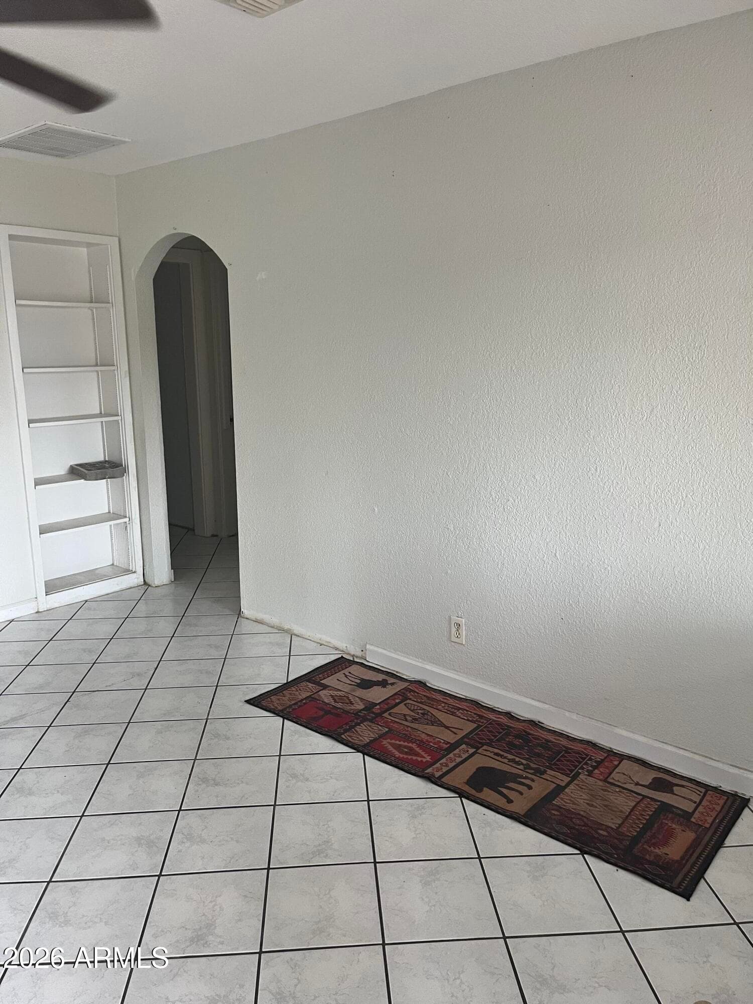 140 W 1ST Avenue, Ajo, AZ 85321 — photo 10 of 73