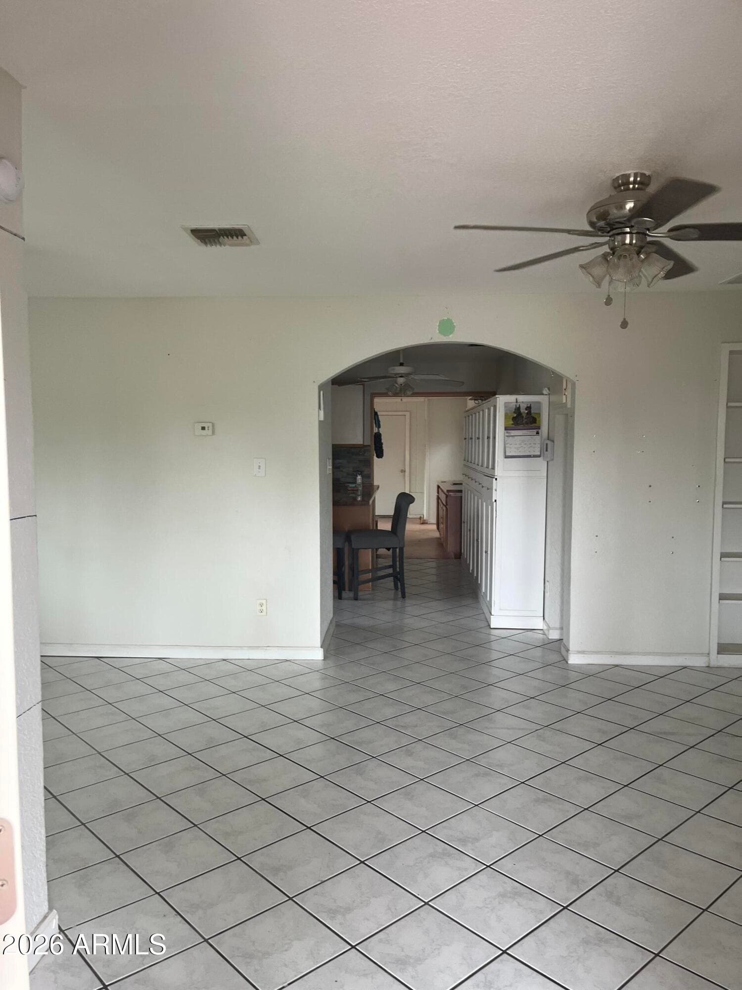 140 W 1ST Avenue, Ajo, AZ 85321 — photo 8 of 73