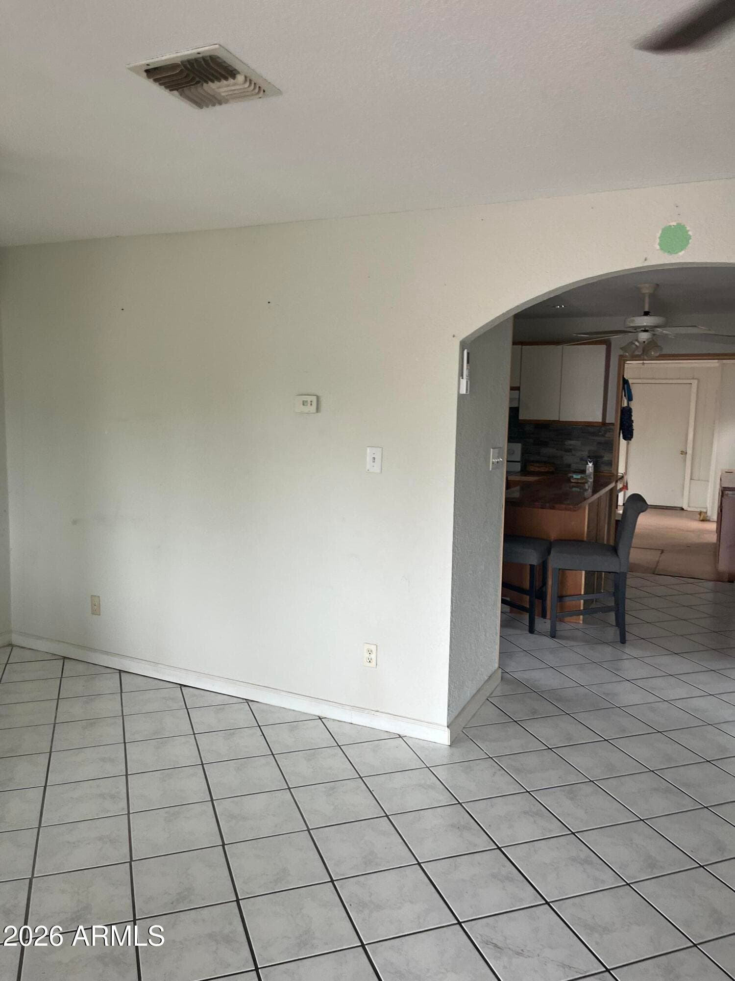 140 W 1ST Avenue, Ajo, AZ 85321 — photo 11 of 73