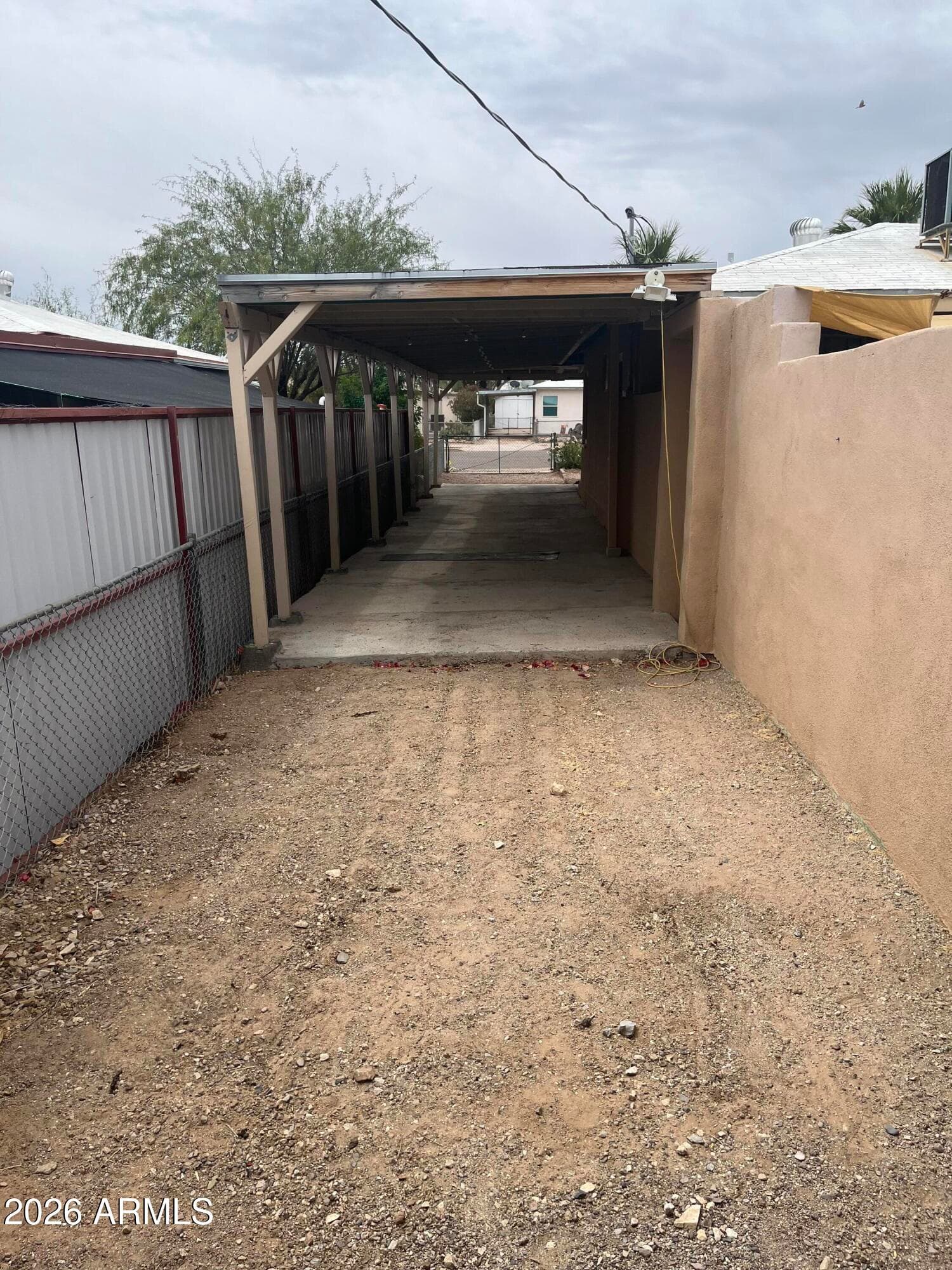 140 W 1ST Avenue, Ajo, AZ 85321 — photo 73 of 73
