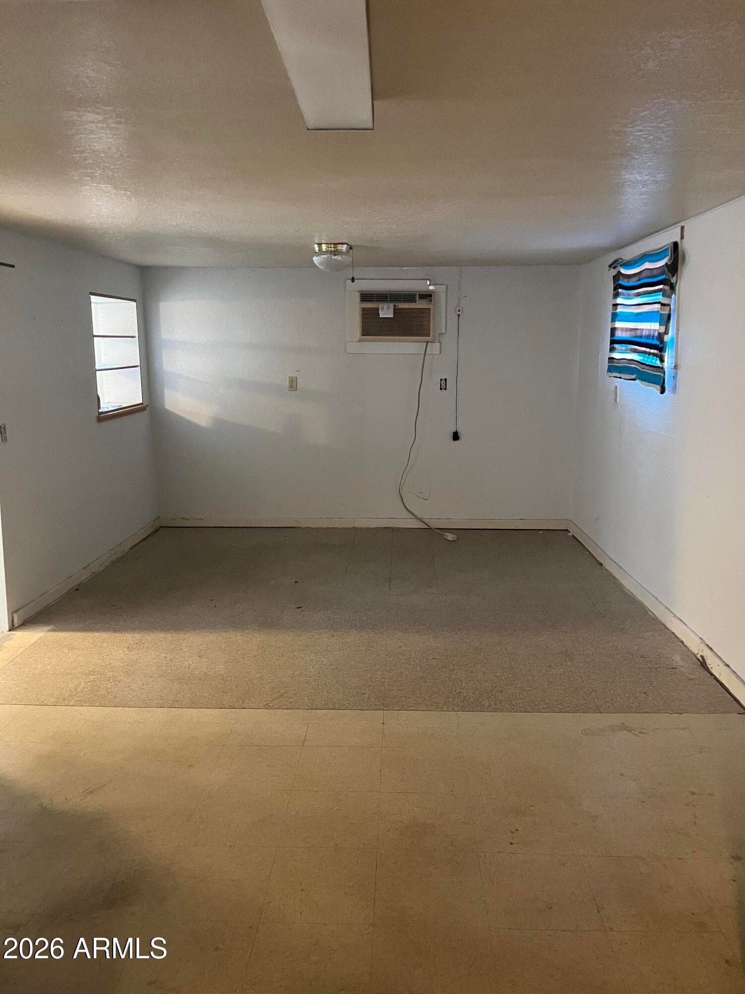 140 W 1ST Avenue, Ajo, AZ 85321 — photo 44 of 73