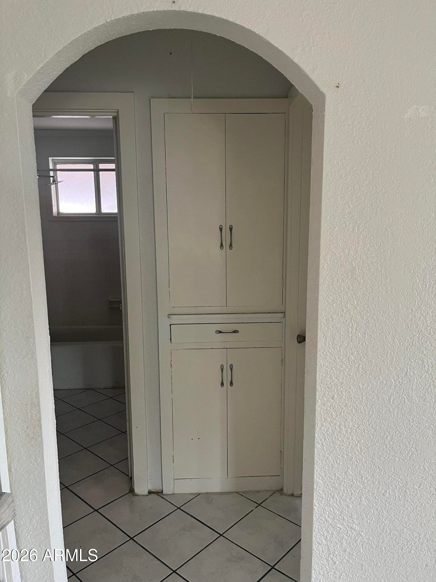 140 W 1ST Avenue, Ajo, AZ 85321 — photo 19 of 73