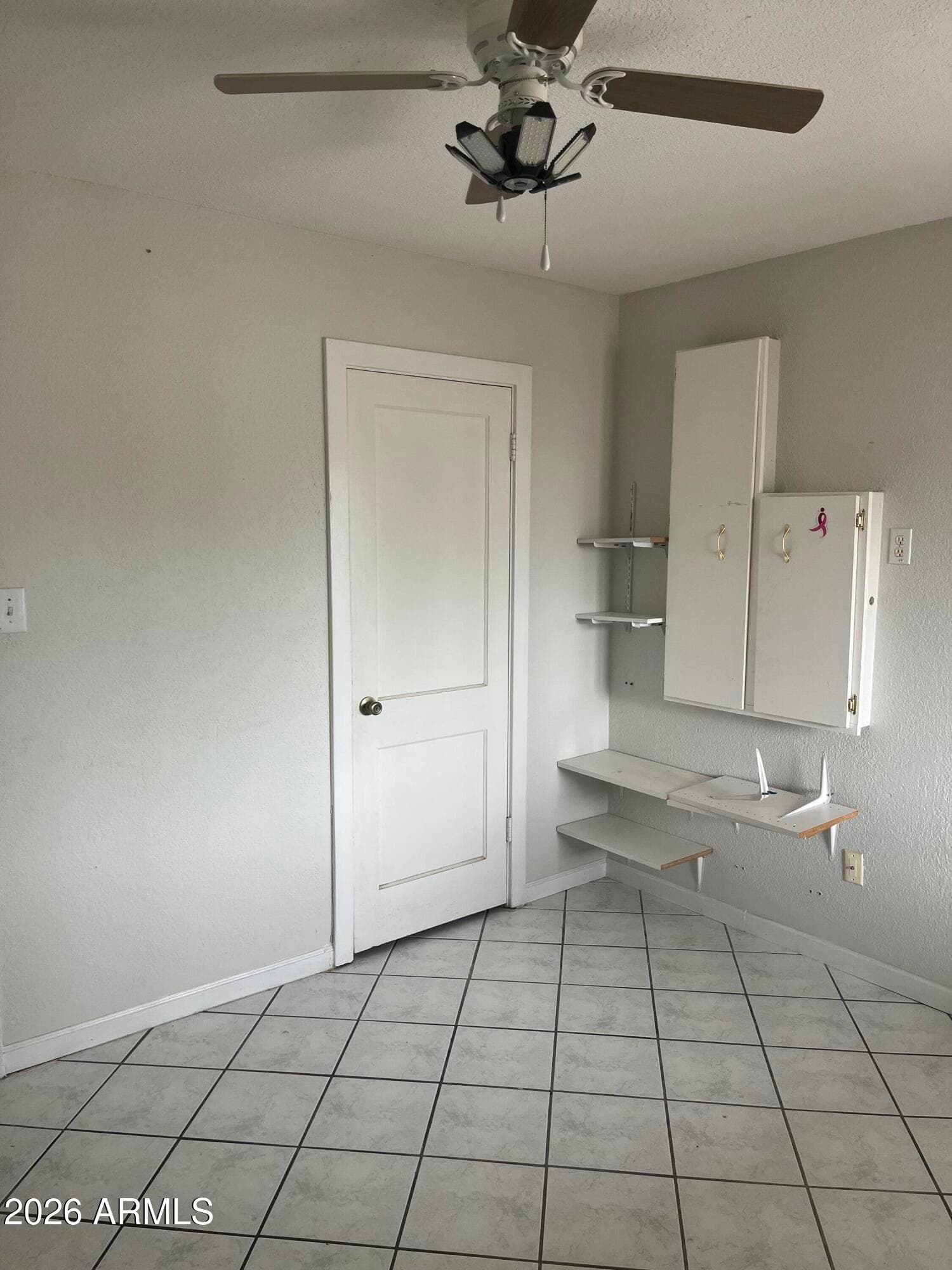140 W 1ST Avenue, Ajo, AZ 85321 — photo 20 of 73