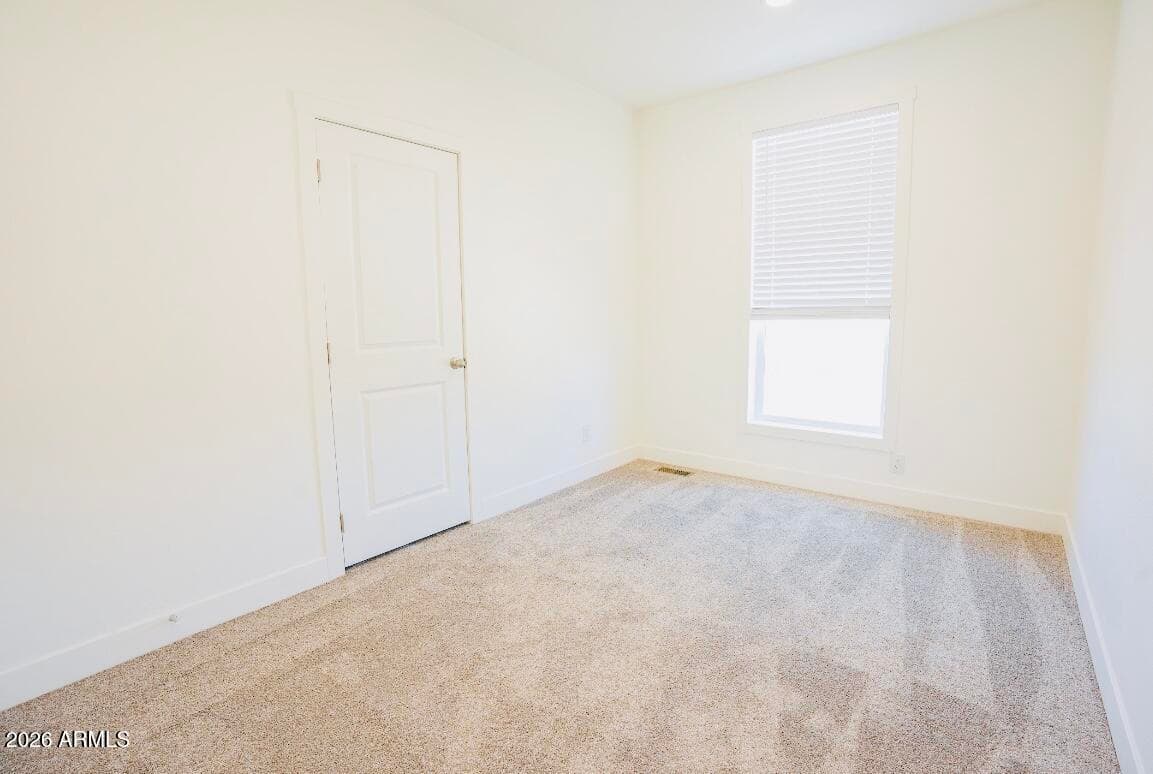 4710 N LAZY LARIAT Lane, Rimrock, AZ 86335 — photo 14 of 19