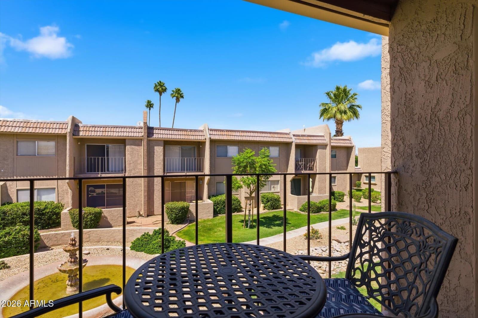 7430 E CHAPARRAL Road A242, Scottsdale, AZ 85250