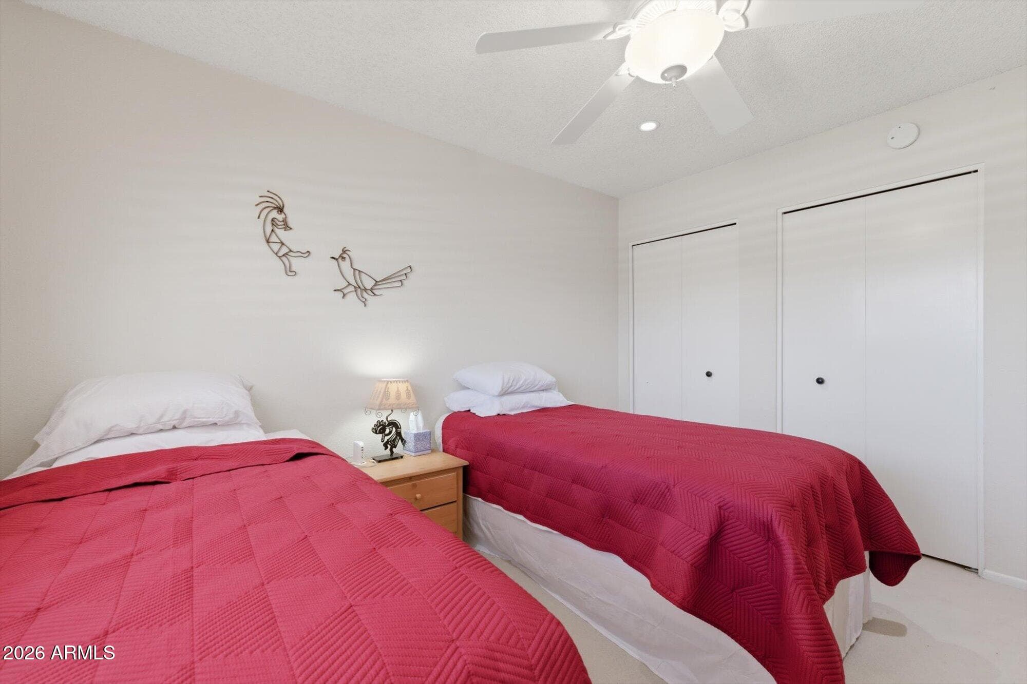 7430 E CHAPARRAL Road A242, Scottsdale, AZ 85250 — photo 19 of 28