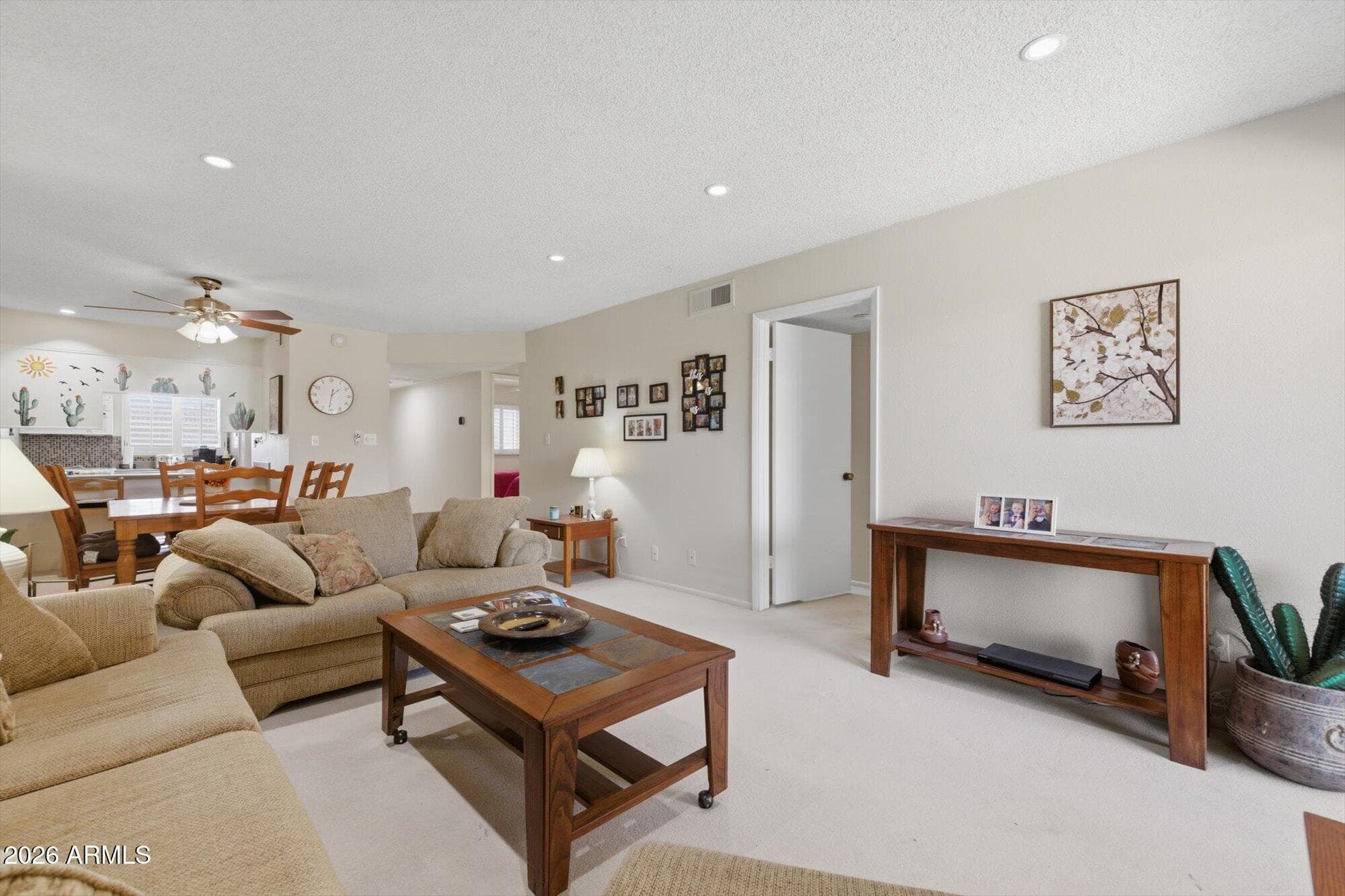 7430 E CHAPARRAL Road A242, Scottsdale, AZ 85250 — photo 4 of 28