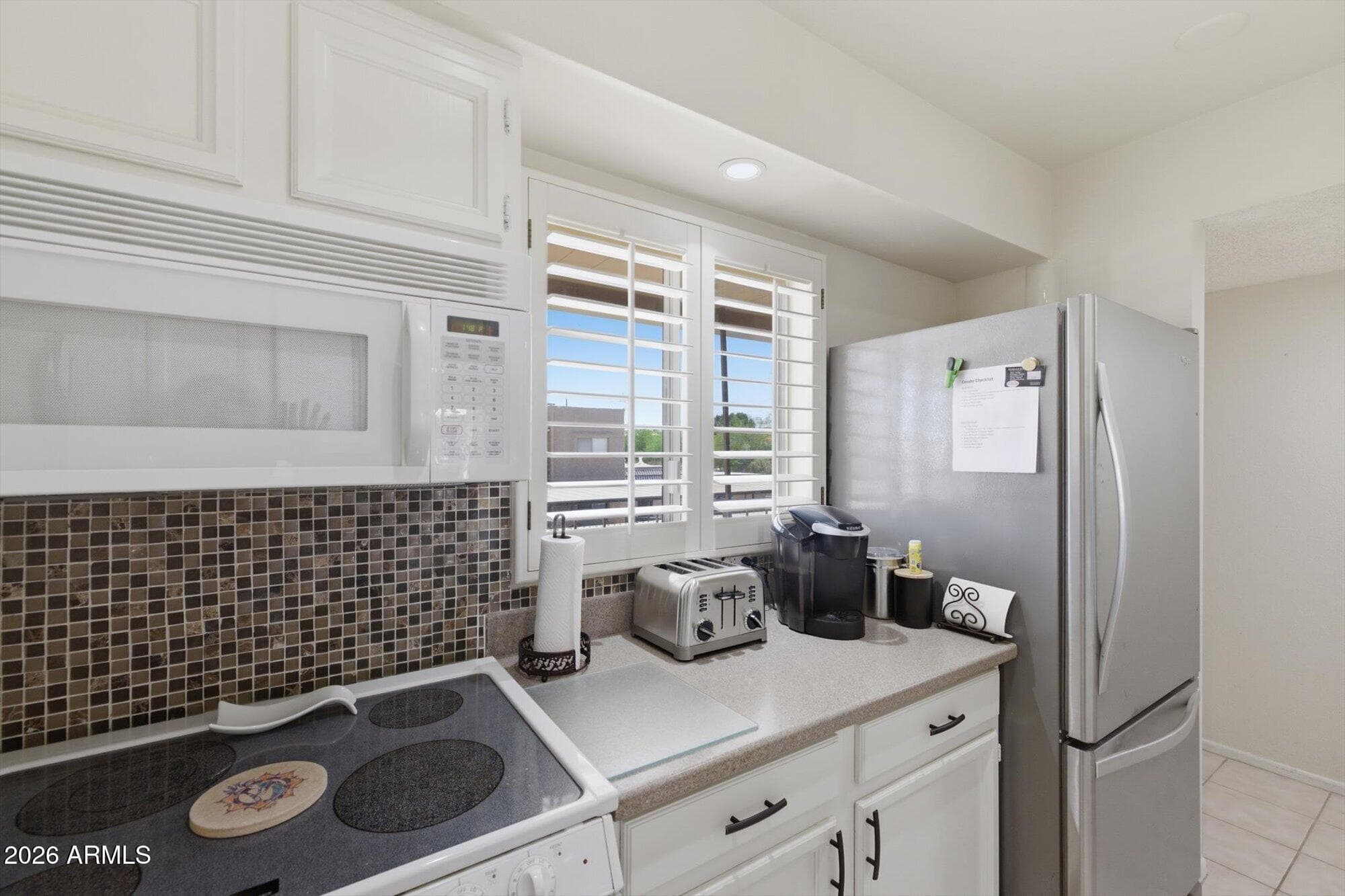 7430 E CHAPARRAL Road A242, Scottsdale, AZ 85250 — photo 8 of 28