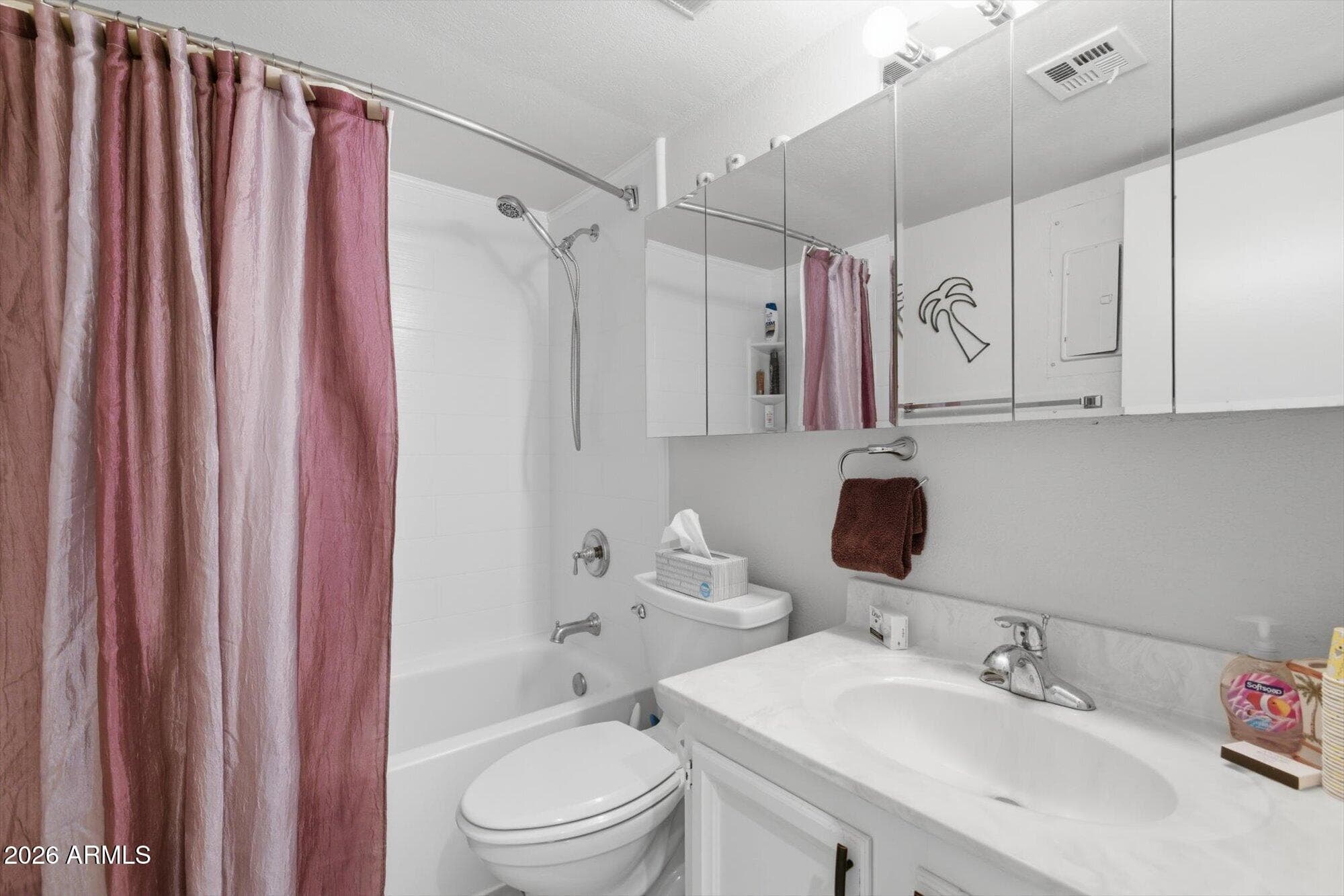 7430 E CHAPARRAL Road A242, Scottsdale, AZ 85250 — photo 20 of 28