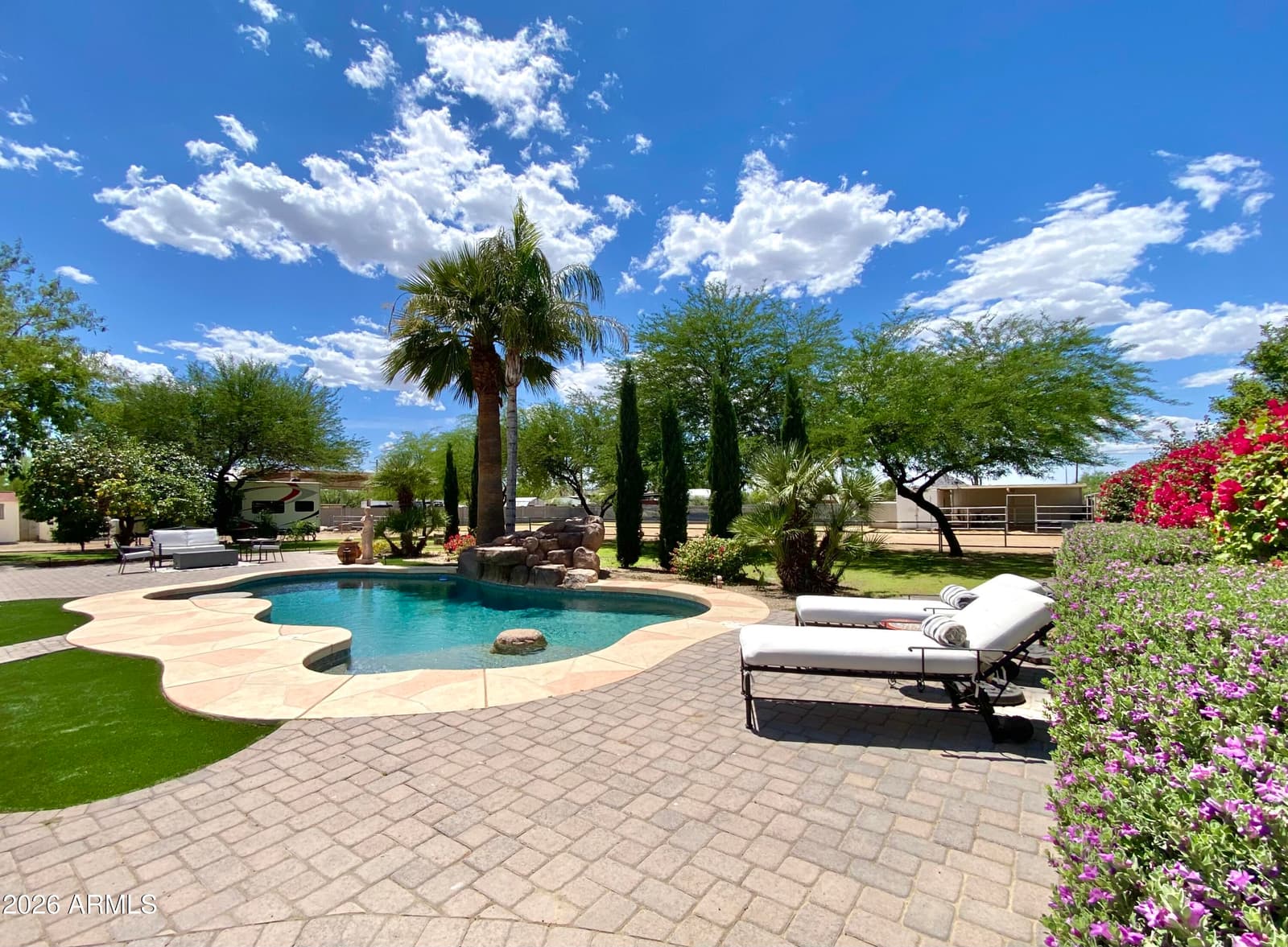 15602 N 37TH Street, Phoenix, AZ 85032 — photo 4 of 51