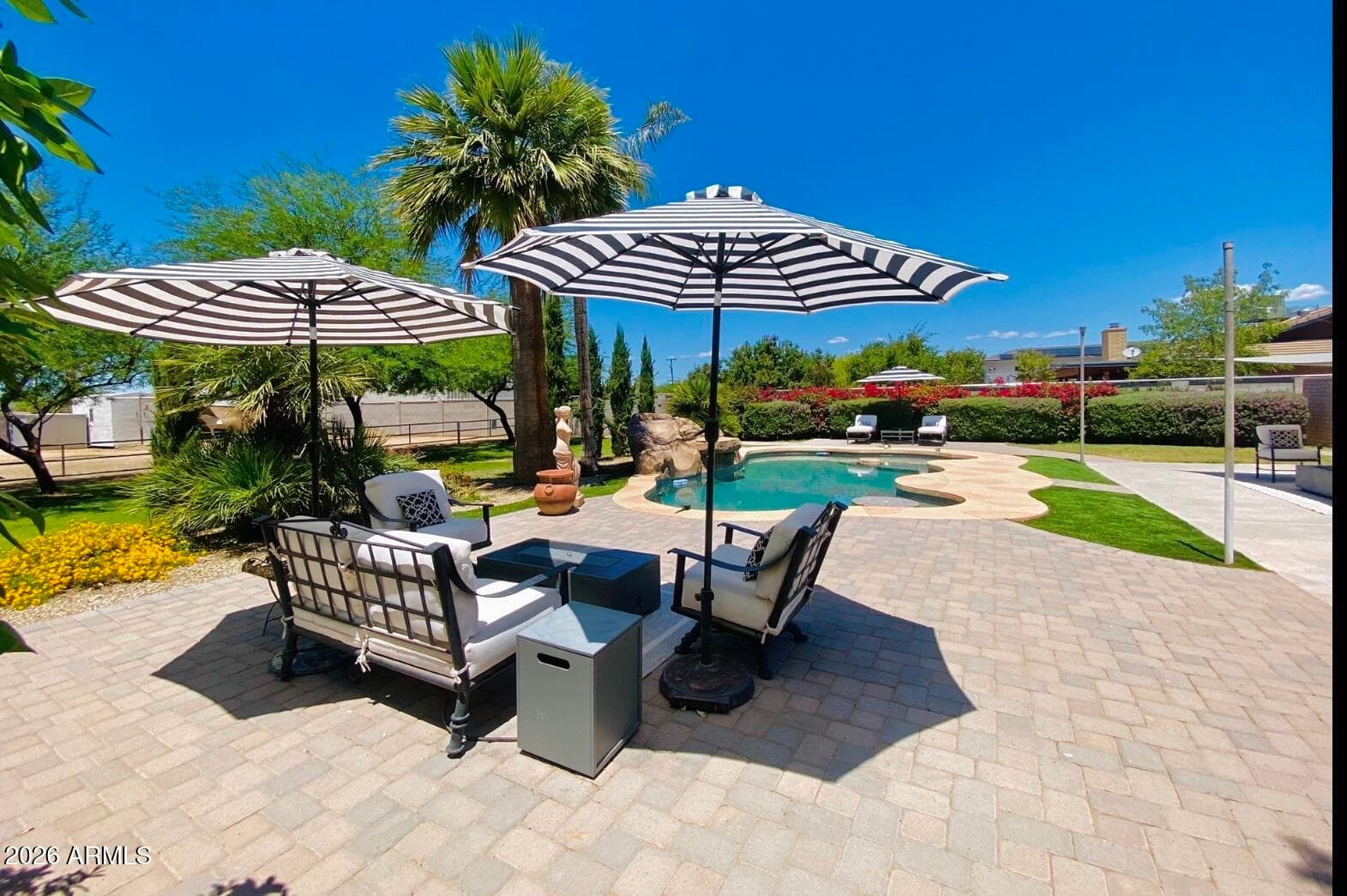 15602 N 37TH Street, Phoenix, AZ 85032 — photo 34 of 51