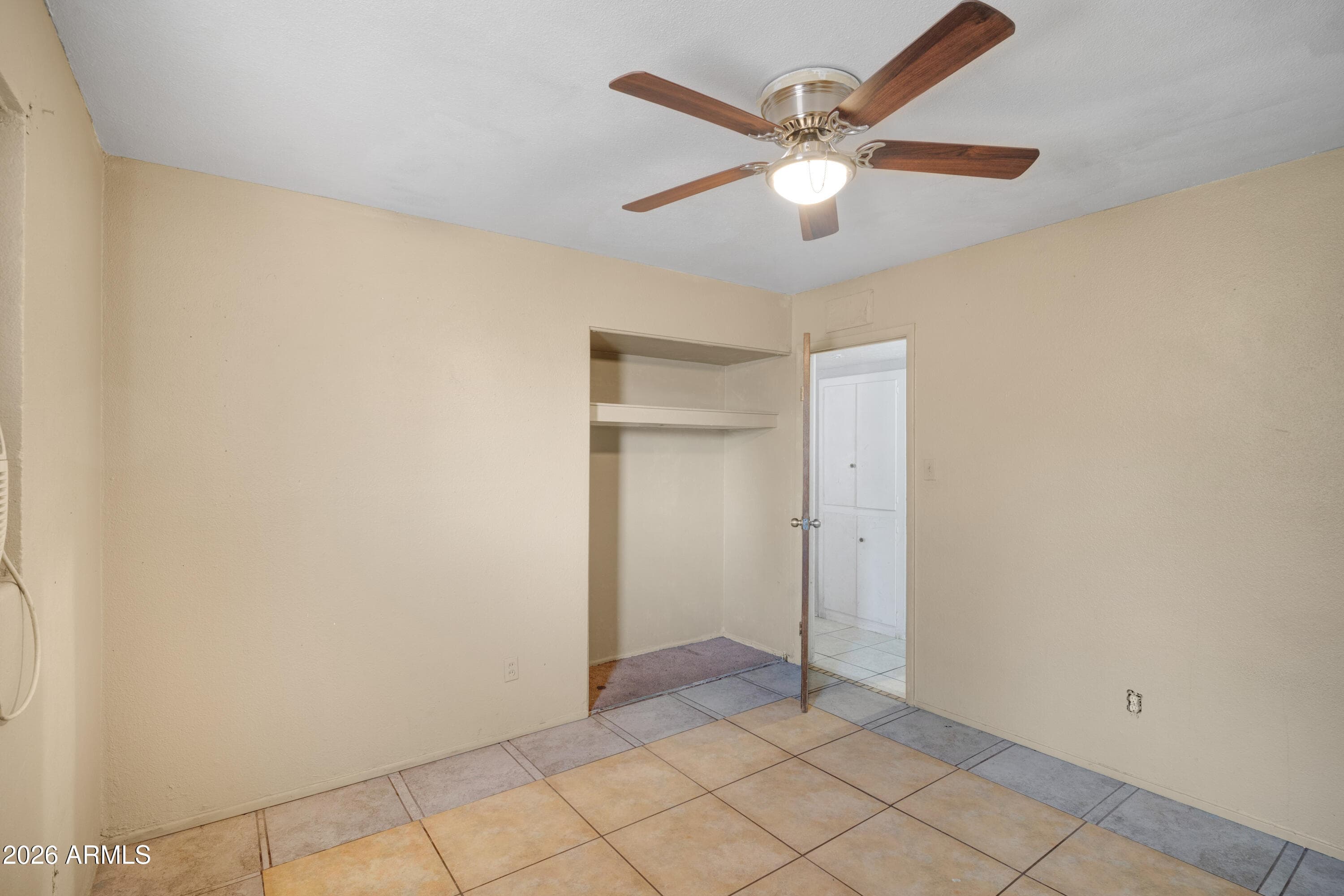 6218 W MEDLOCK Drive, Glendale, AZ 85301 — photo 23 of 36