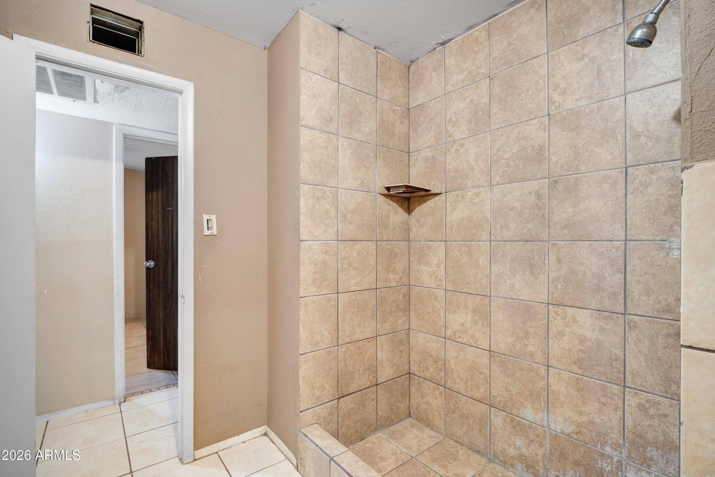 6218 W MEDLOCK Drive, Glendale, AZ 85301 — photo 25 of 36