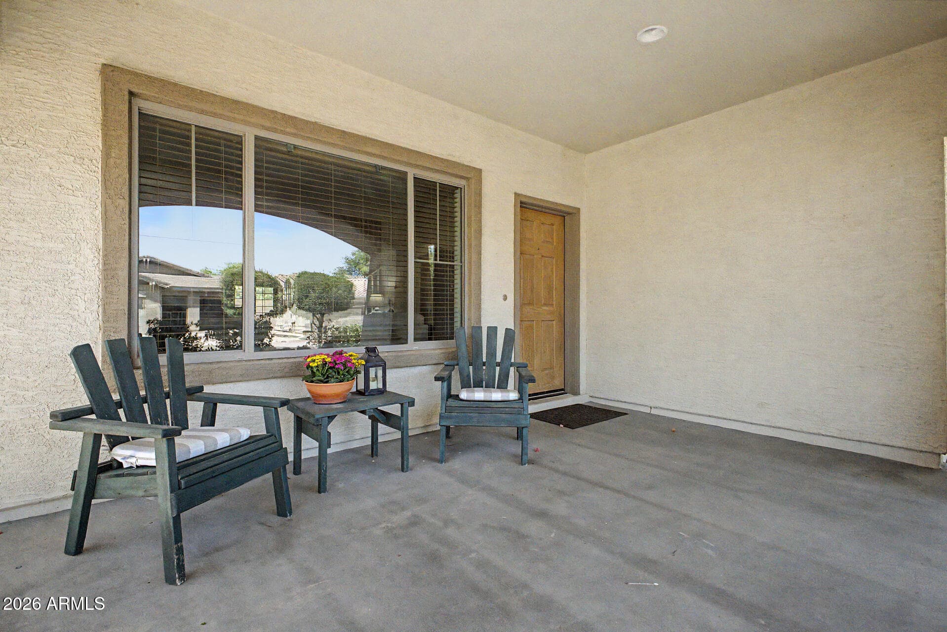 3449 E VERNON Street, Gilbert, AZ 85298 — photo 2 of 20