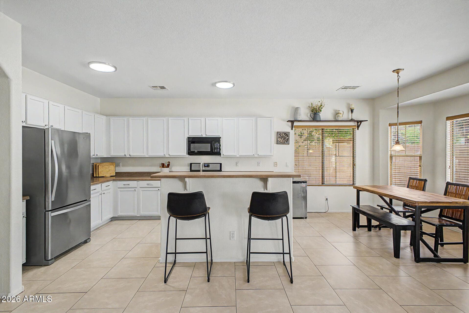 3449 E VERNON Street, Gilbert, AZ 85298 — photo 7 of 20