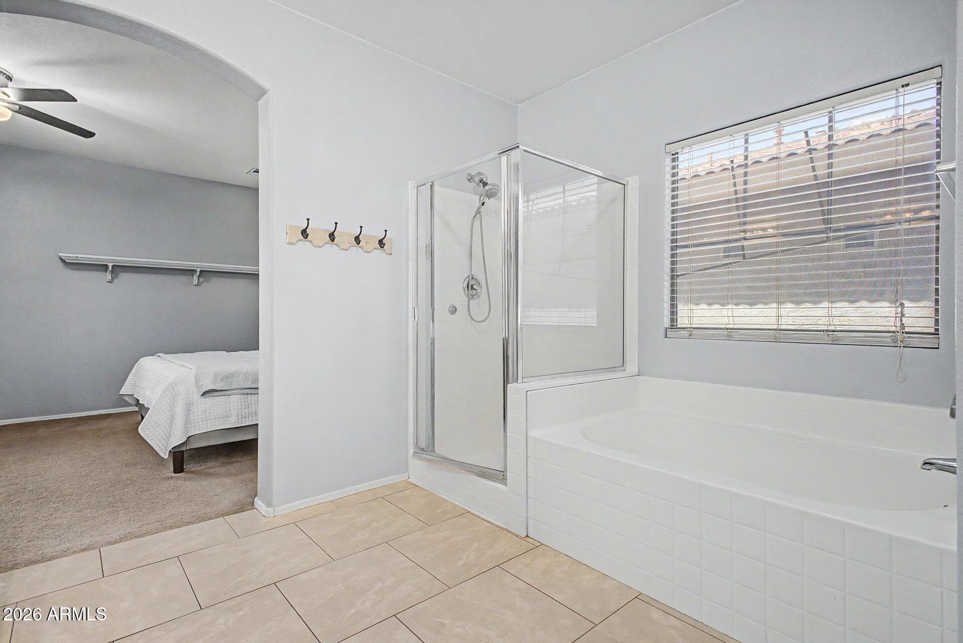 3449 E VERNON Street, Gilbert, AZ 85298 — photo 15 of 20