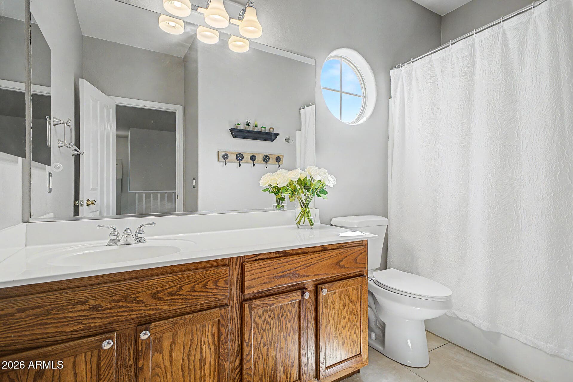 3449 E VERNON Street, Gilbert, AZ 85298 — photo 11 of 20
