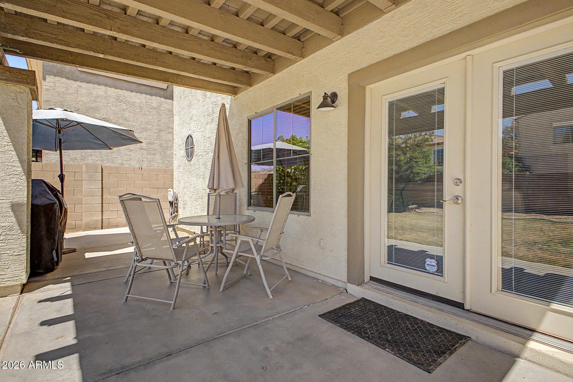3449 E VERNON Street, Gilbert, AZ 85298 — photo 18 of 20