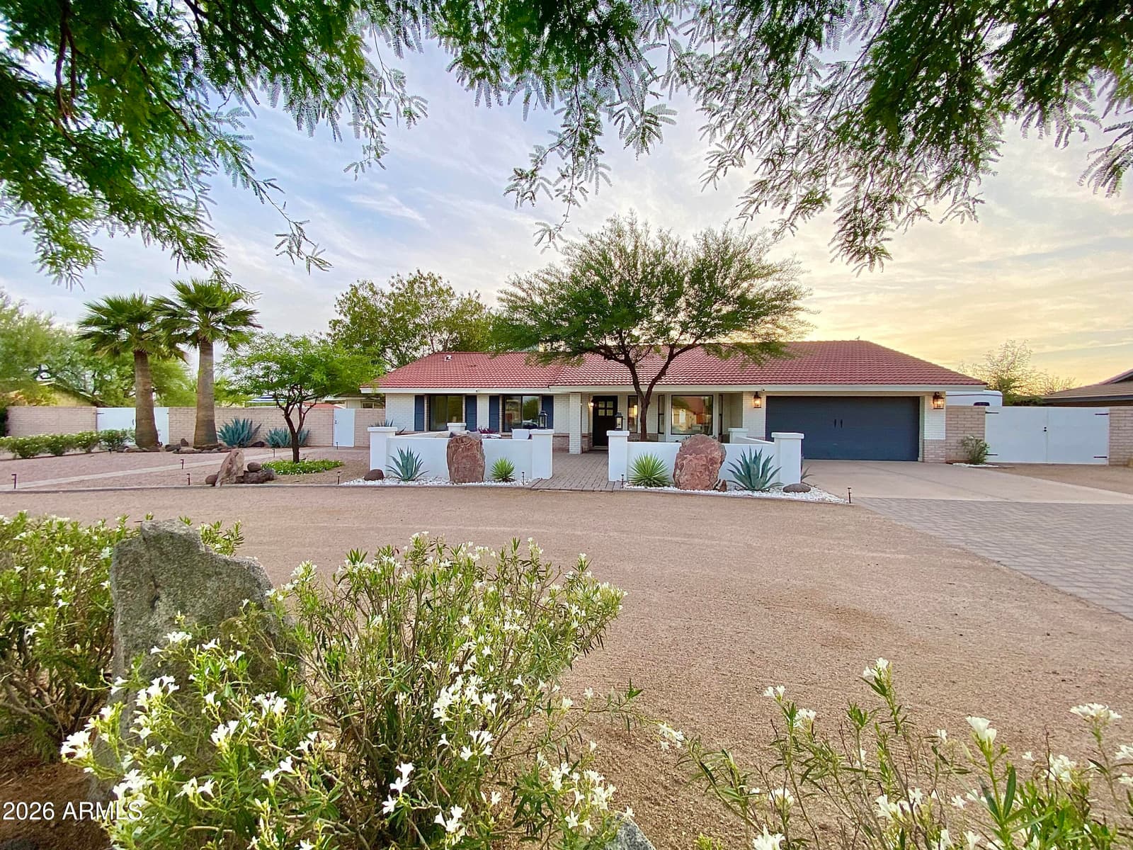 15602 N 37TH Street, Phoenix, AZ 85032 — photo 49 of 51