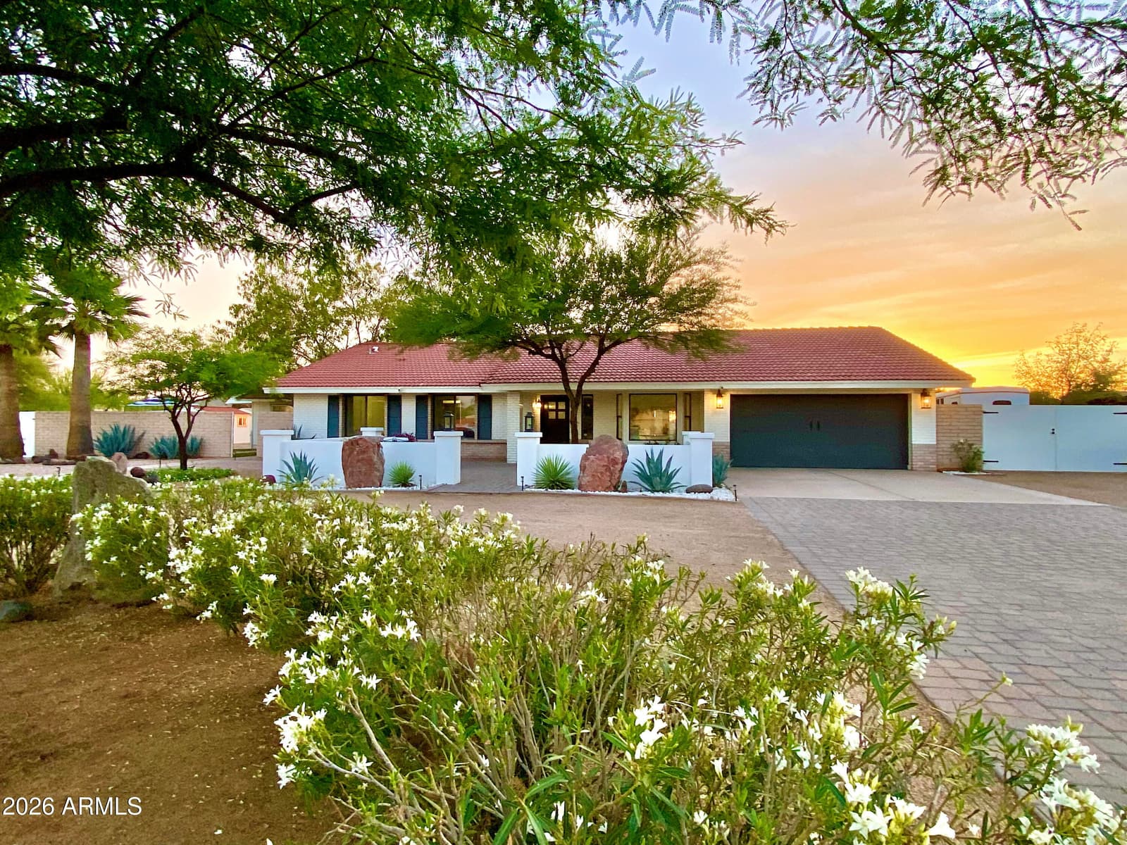 15602 N 37TH Street, Phoenix, AZ 85032 — photo 1 of 51