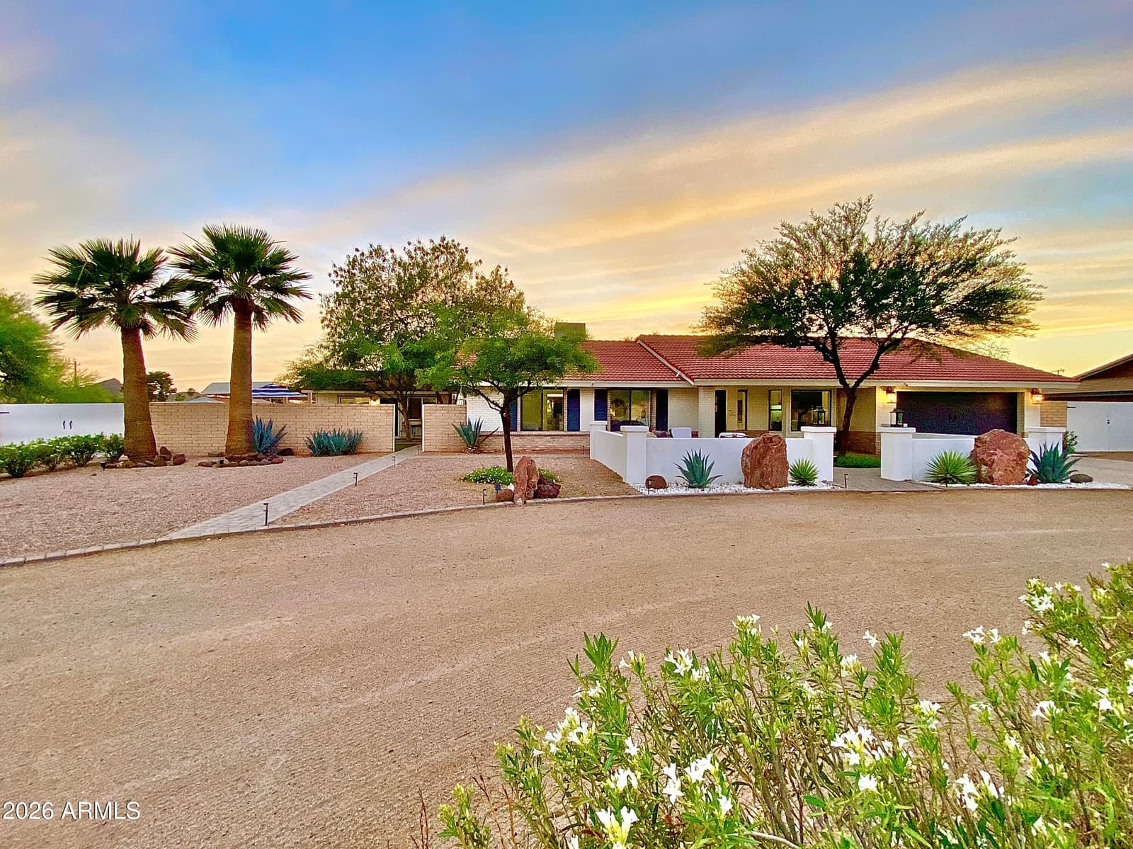 15602 N 37TH Street, Phoenix, AZ 85032 — photo 48 of 51