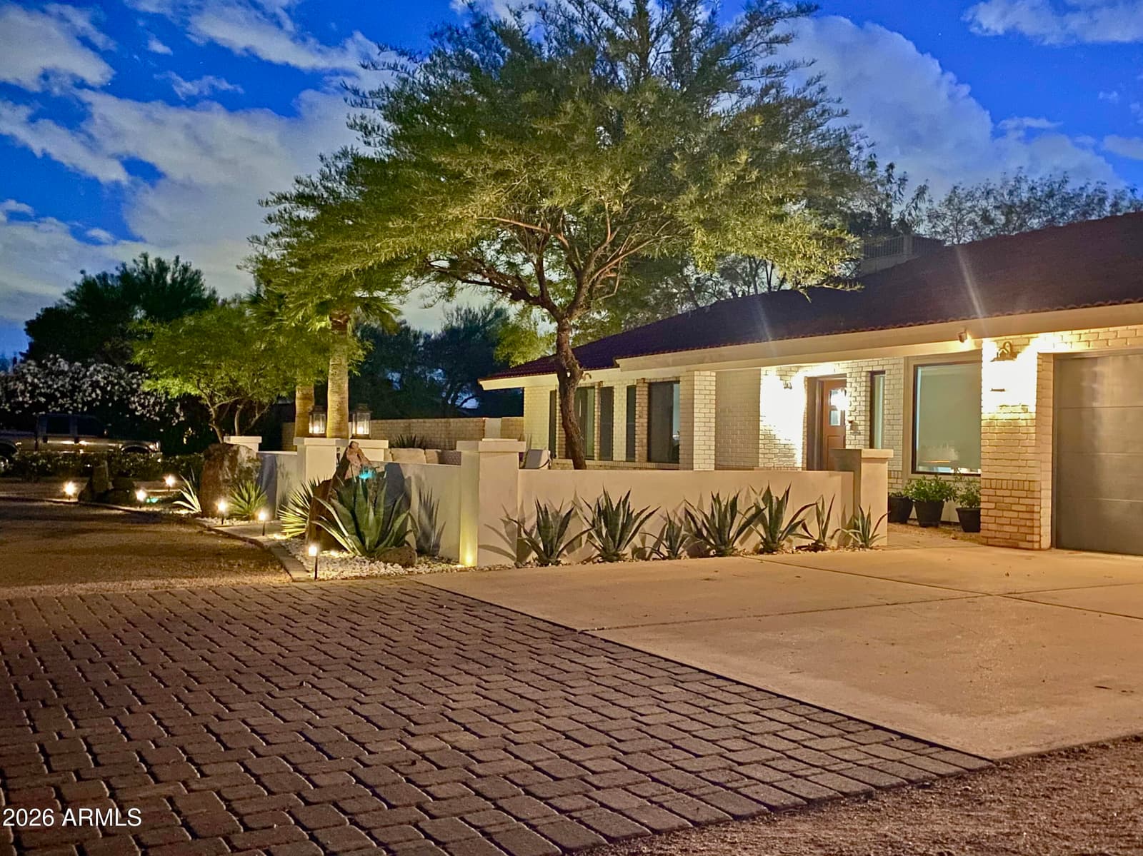 15602 N 37TH Street, Phoenix, AZ 85032 — photo 2 of 51