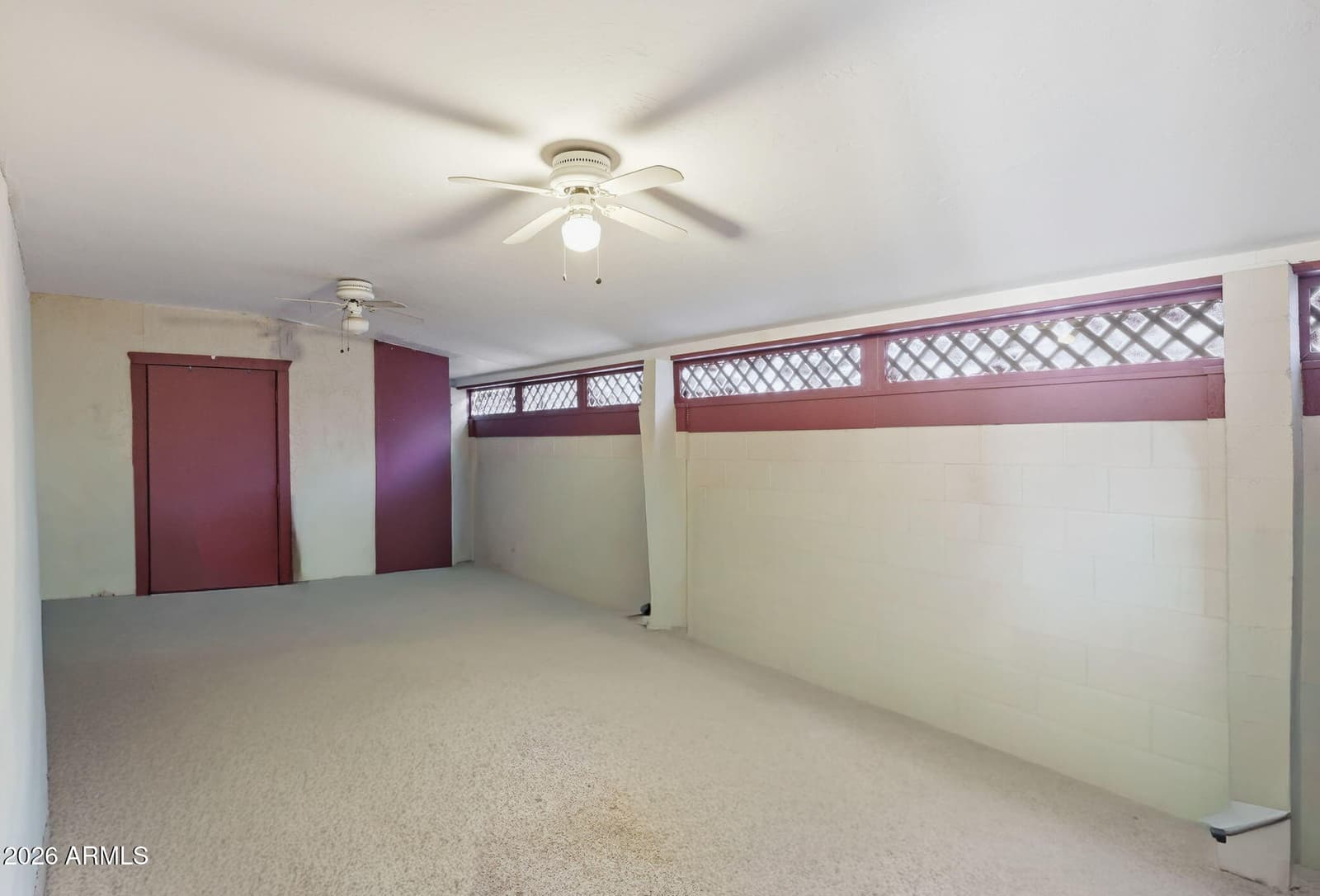 4503 W CONTINENTAL Drive, Glendale, AZ 85308 — photo 9 of 18