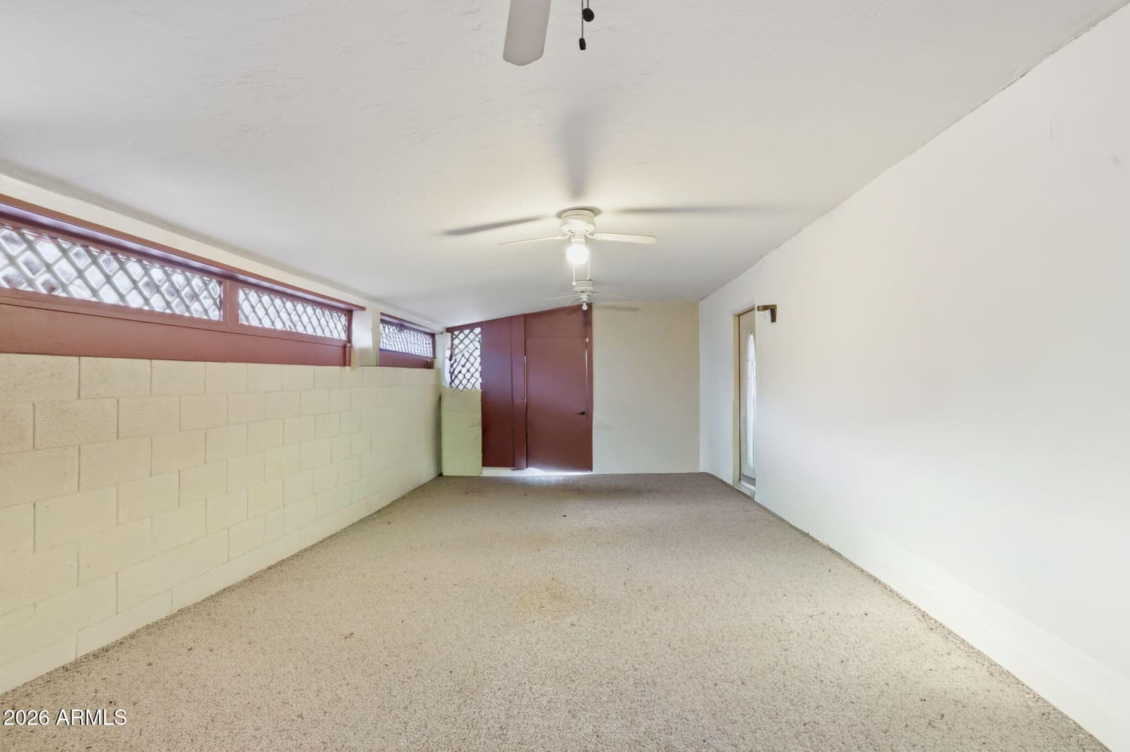 4503 W CONTINENTAL Drive, Glendale, AZ 85308 — photo 10 of 18