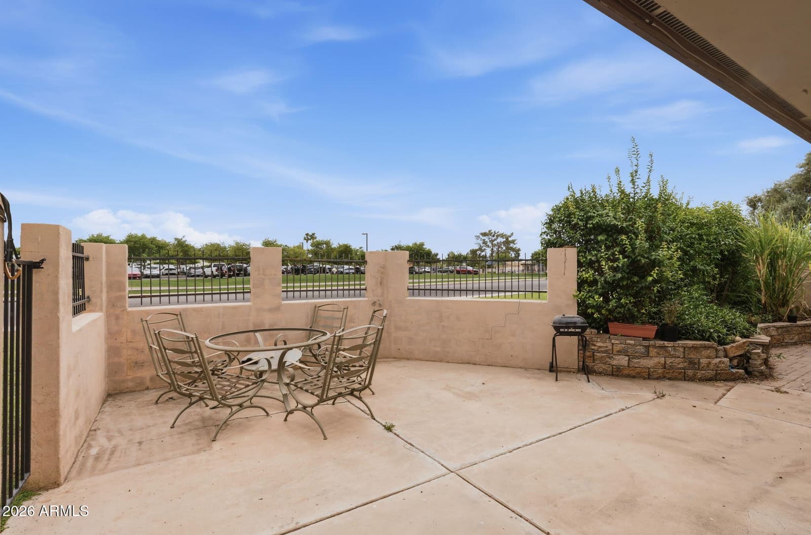 4503 W CONTINENTAL Drive, Glendale, AZ 85308 — photo 7 of 18