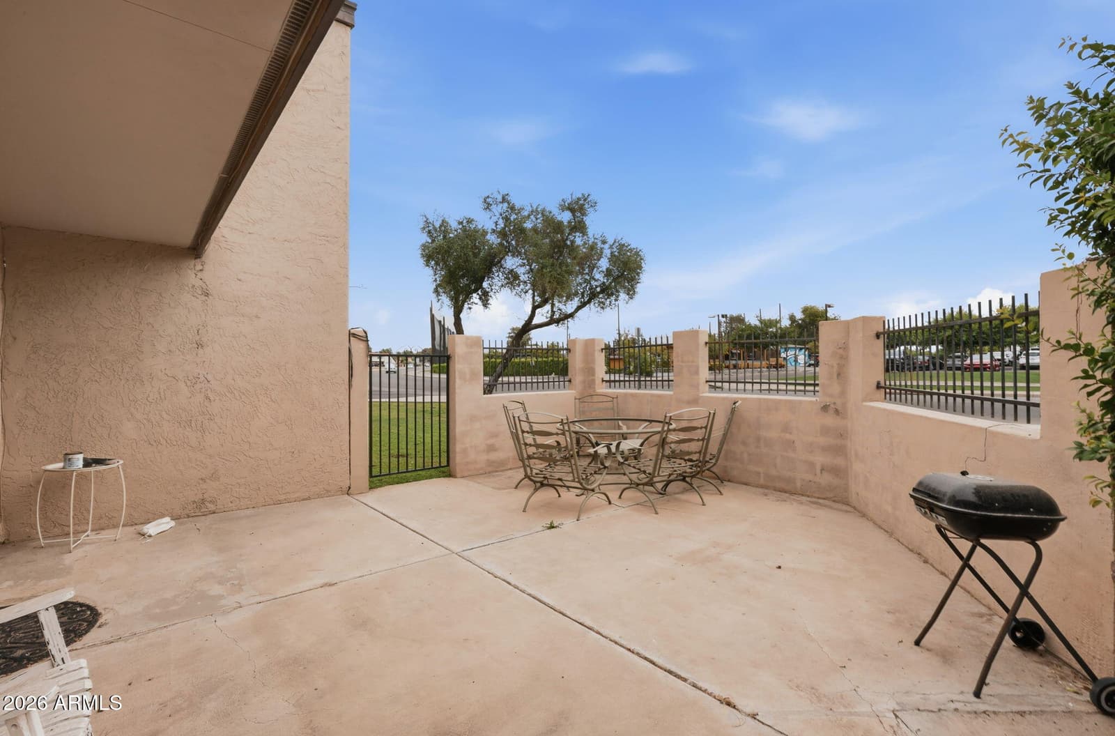 4503 W CONTINENTAL Drive, Glendale, AZ 85308 — photo 6 of 18