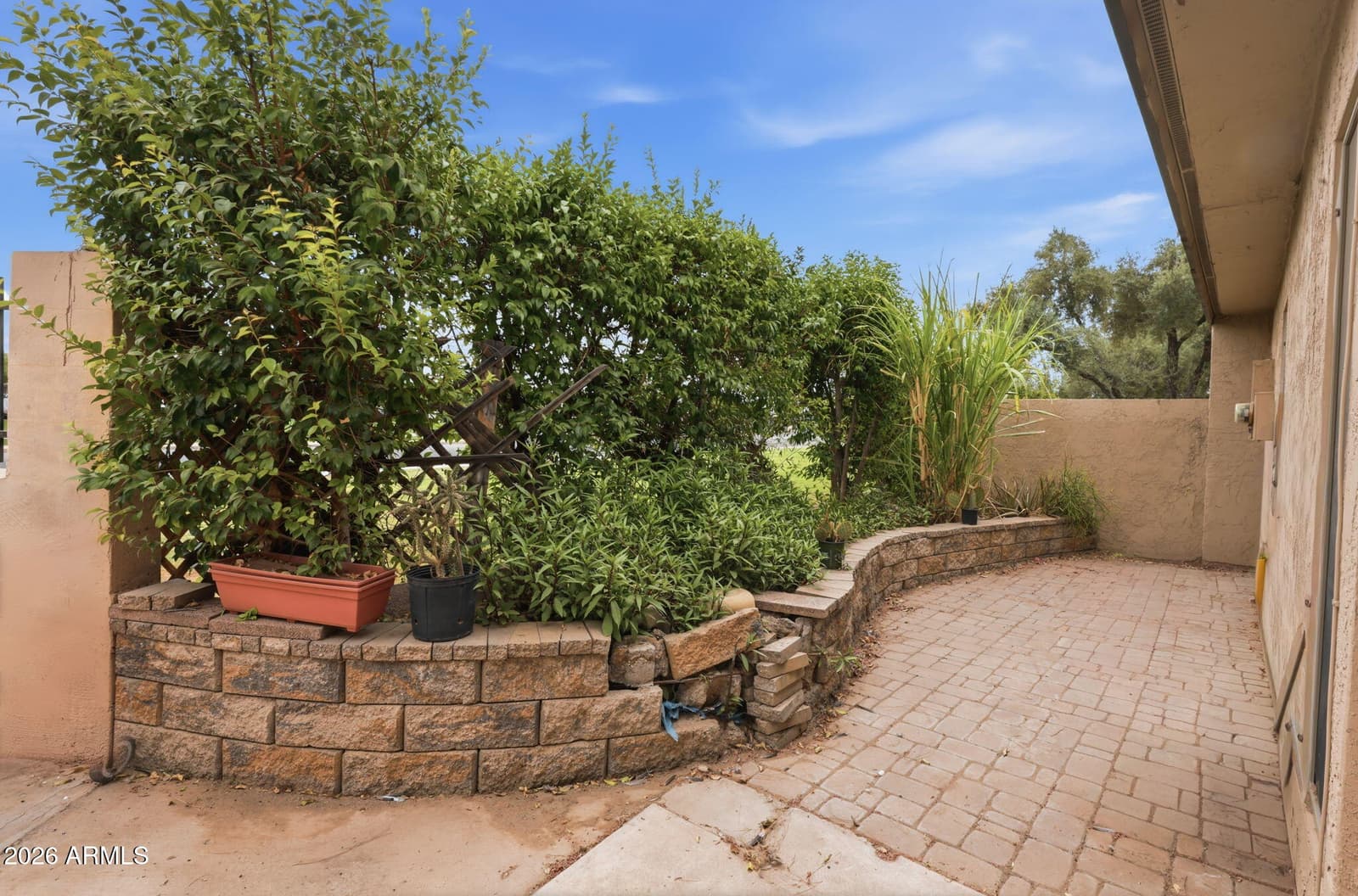 4503 W CONTINENTAL Drive, Glendale, AZ 85308 — photo 8 of 18