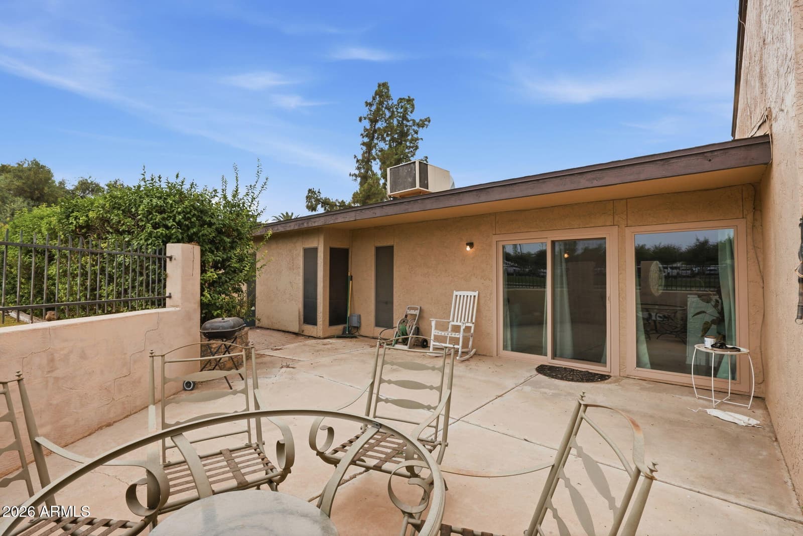 4503 W CONTINENTAL Drive, Glendale, AZ 85308 — photo 5 of 18