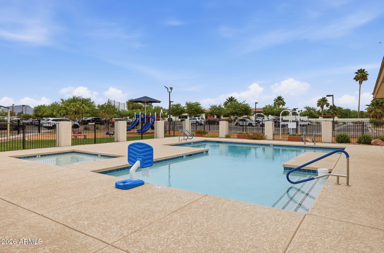 4503 W CONTINENTAL Drive, Glendale, AZ 85308 — photo 12 of 18