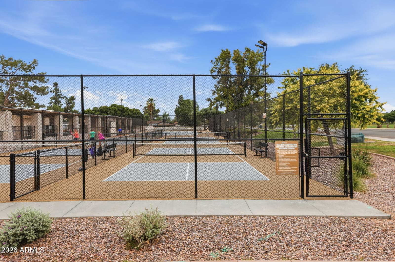 4503 W CONTINENTAL Drive, Glendale, AZ 85308 — photo 13 of 18