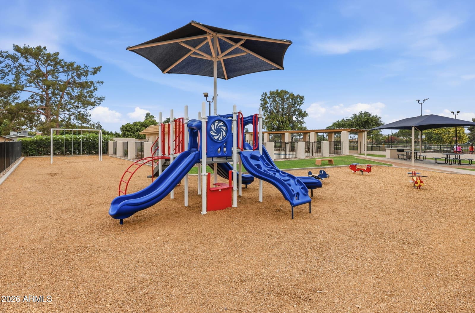 4503 W CONTINENTAL Drive, Glendale, AZ 85308 — photo 15 of 18