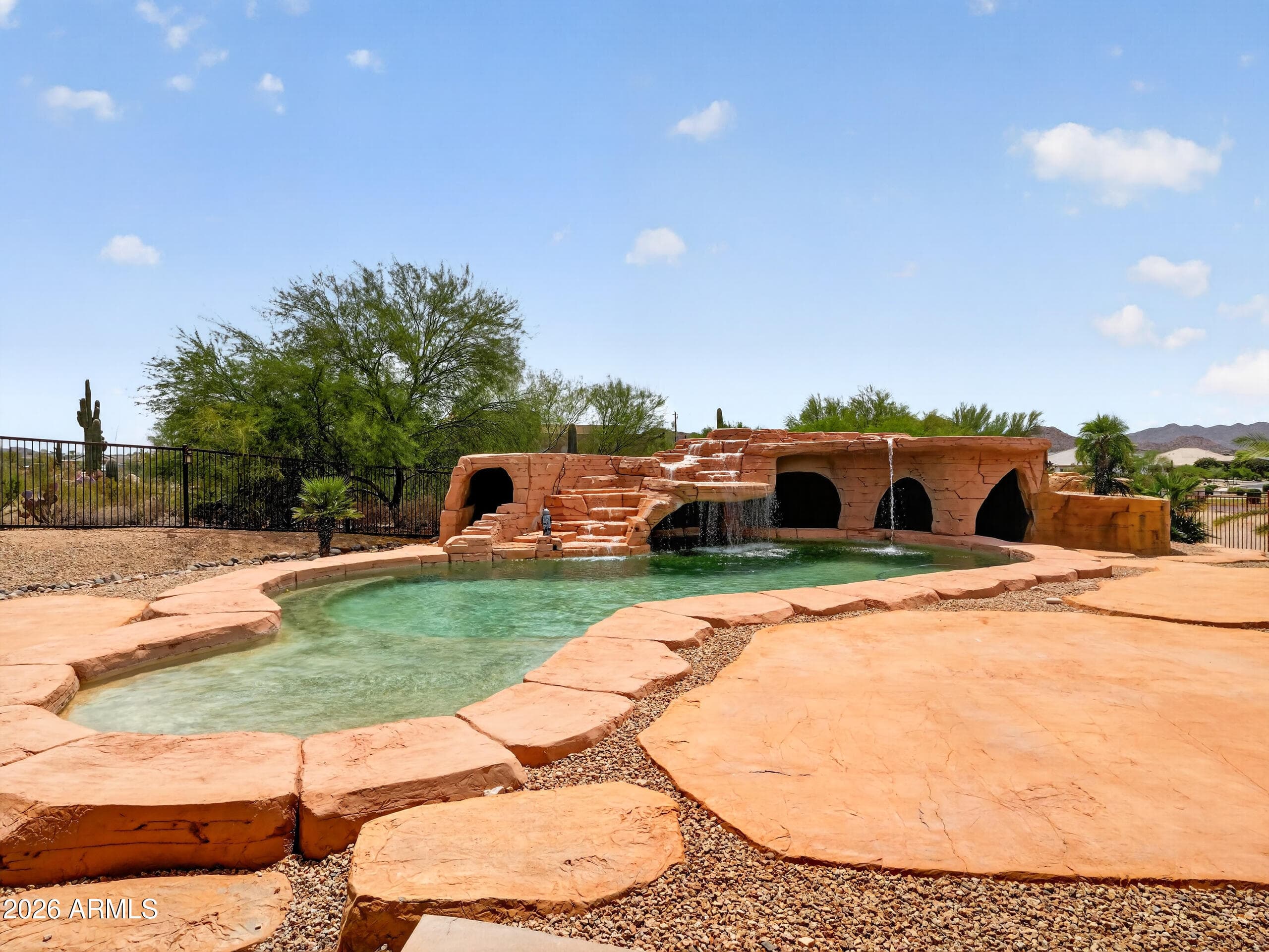 31829 N PAMELA Drive, San Tan Valley, AZ 85144 — photo 74 of 101