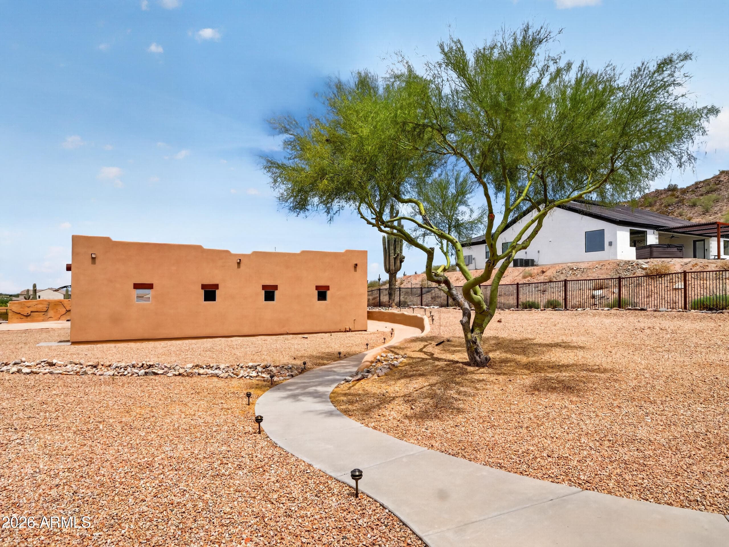 31829 N PAMELA Drive, San Tan Valley, AZ 85144 — photo 97 of 101