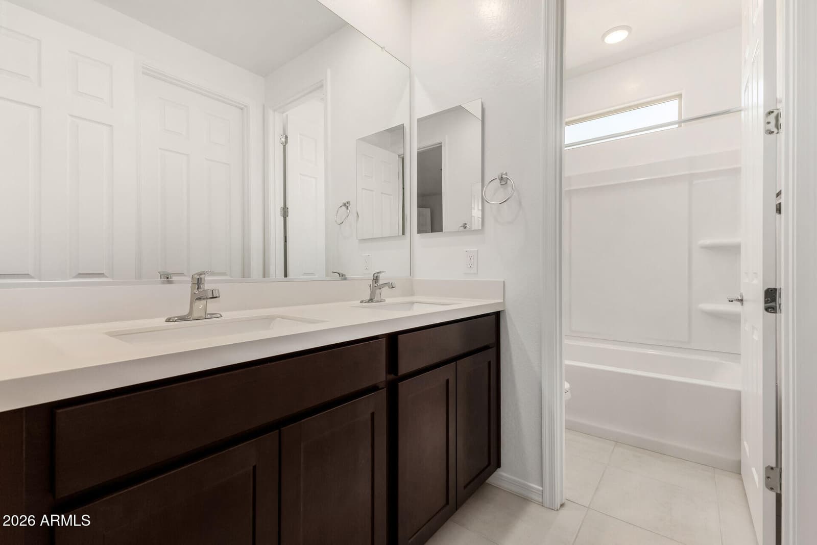 18588 W TOHONO Drive, Goodyear, AZ 85338 — photo 10 of 11