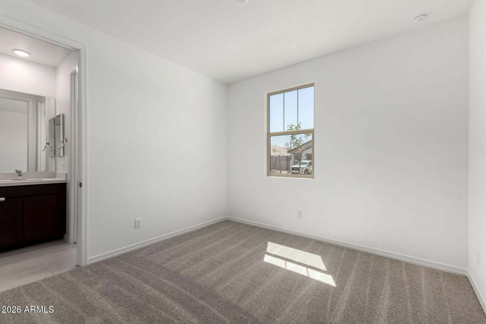 18588 W TOHONO Drive, Goodyear, AZ 85338 — photo 9 of 11