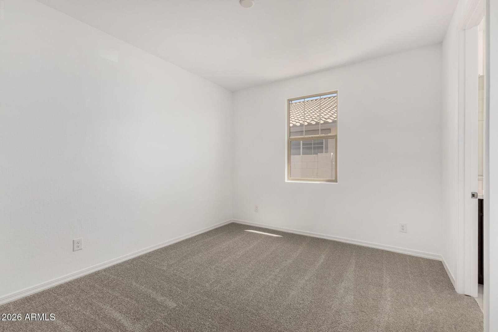 18588 W TOHONO Drive, Goodyear, AZ 85338 — photo 11 of 11