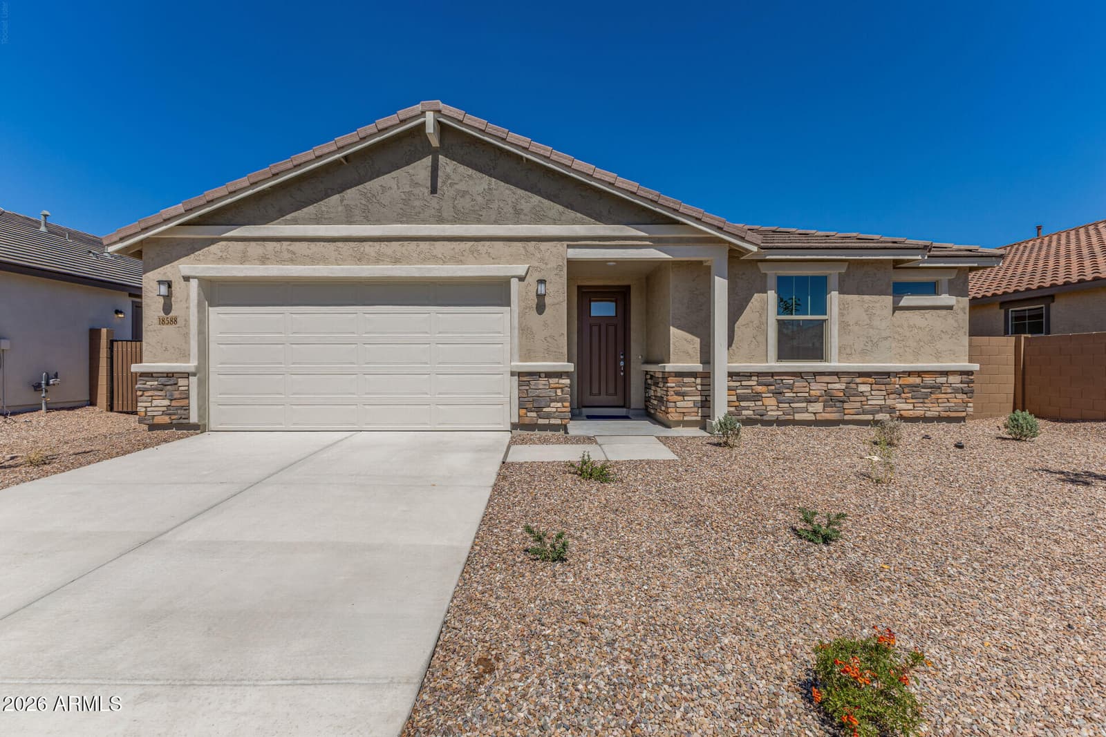 18588 W TOHONO Drive, Goodyear, AZ 85338 — photo 1 of 11